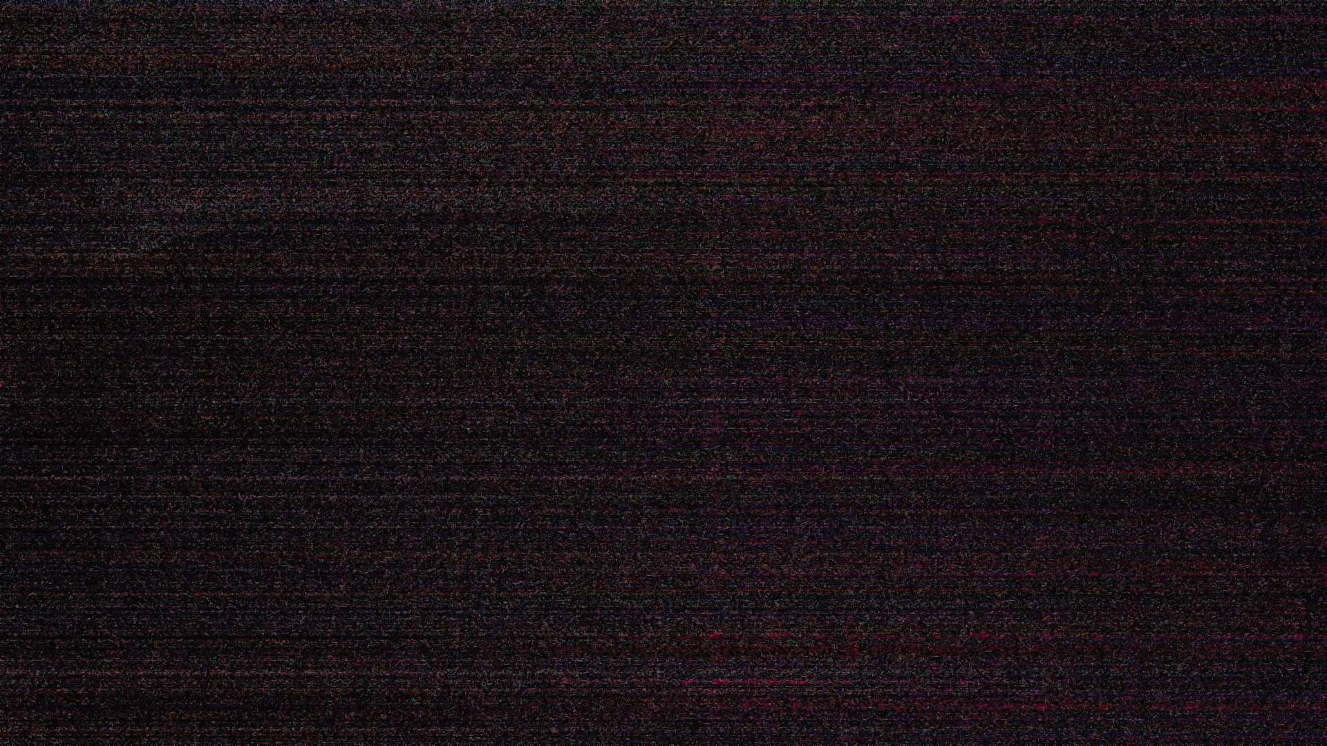 click for next image... slideshow image