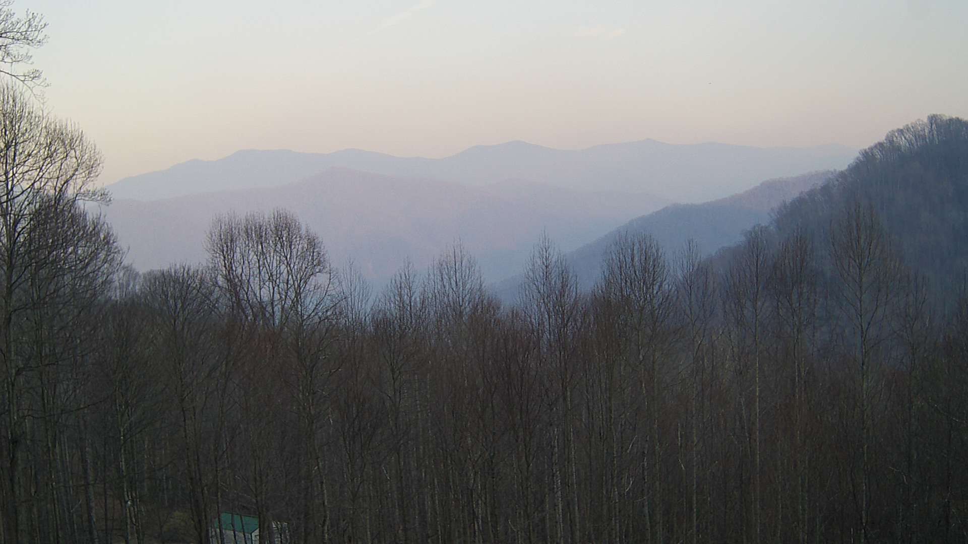 click for next image... slideshow image