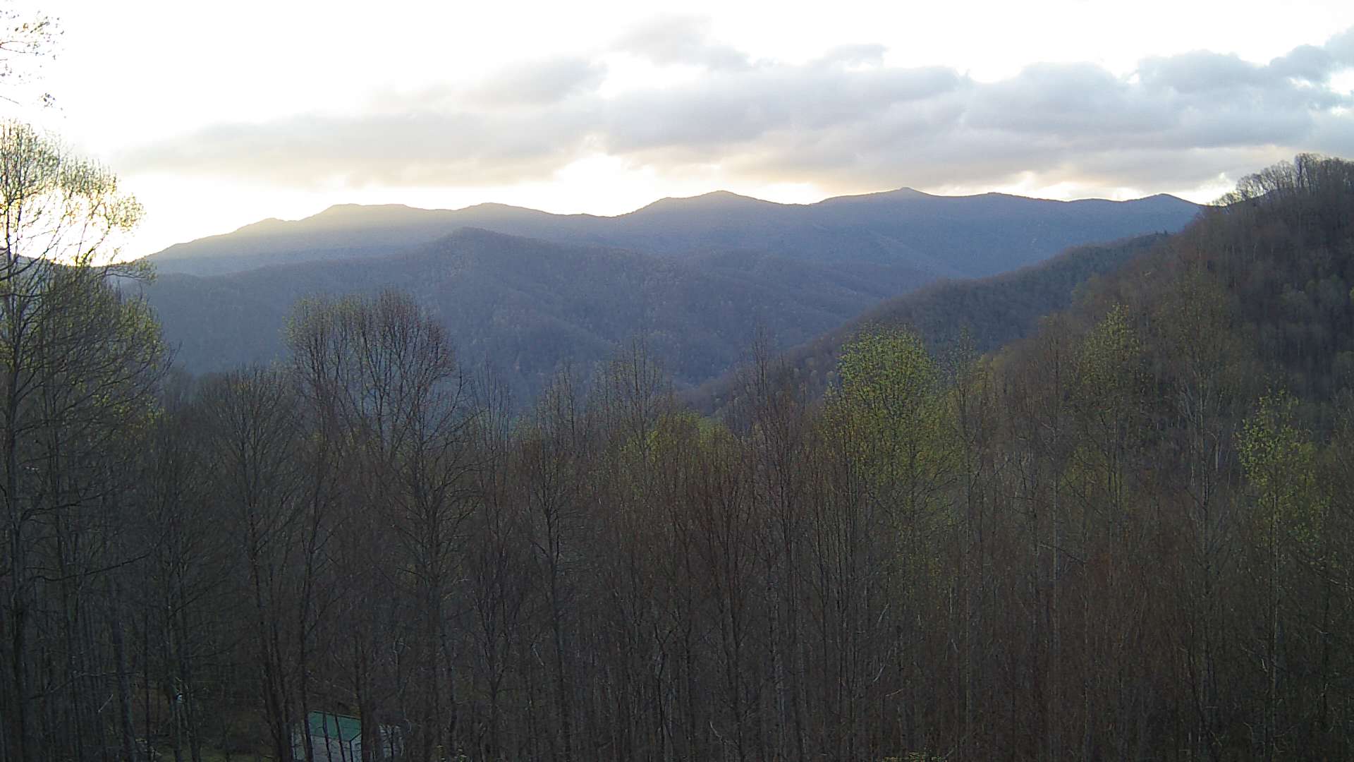 slideshow image