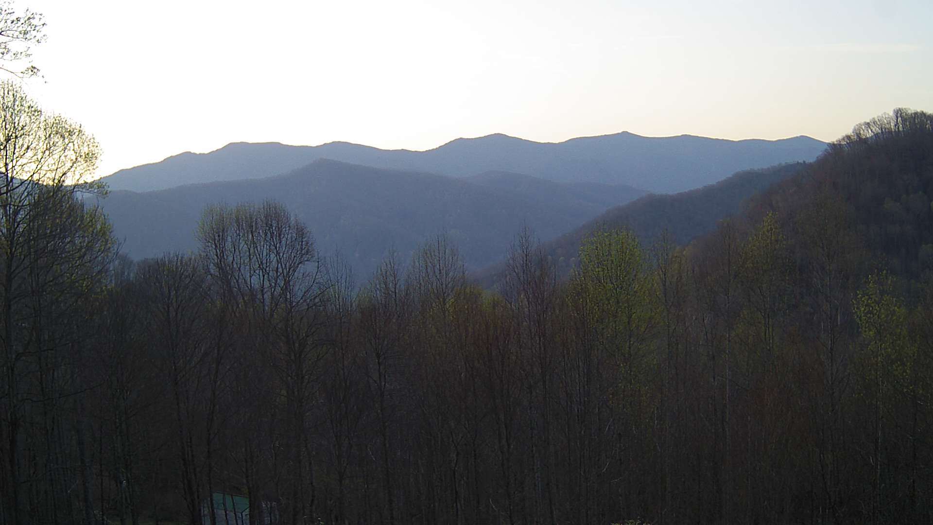 click for next image... slideshow image