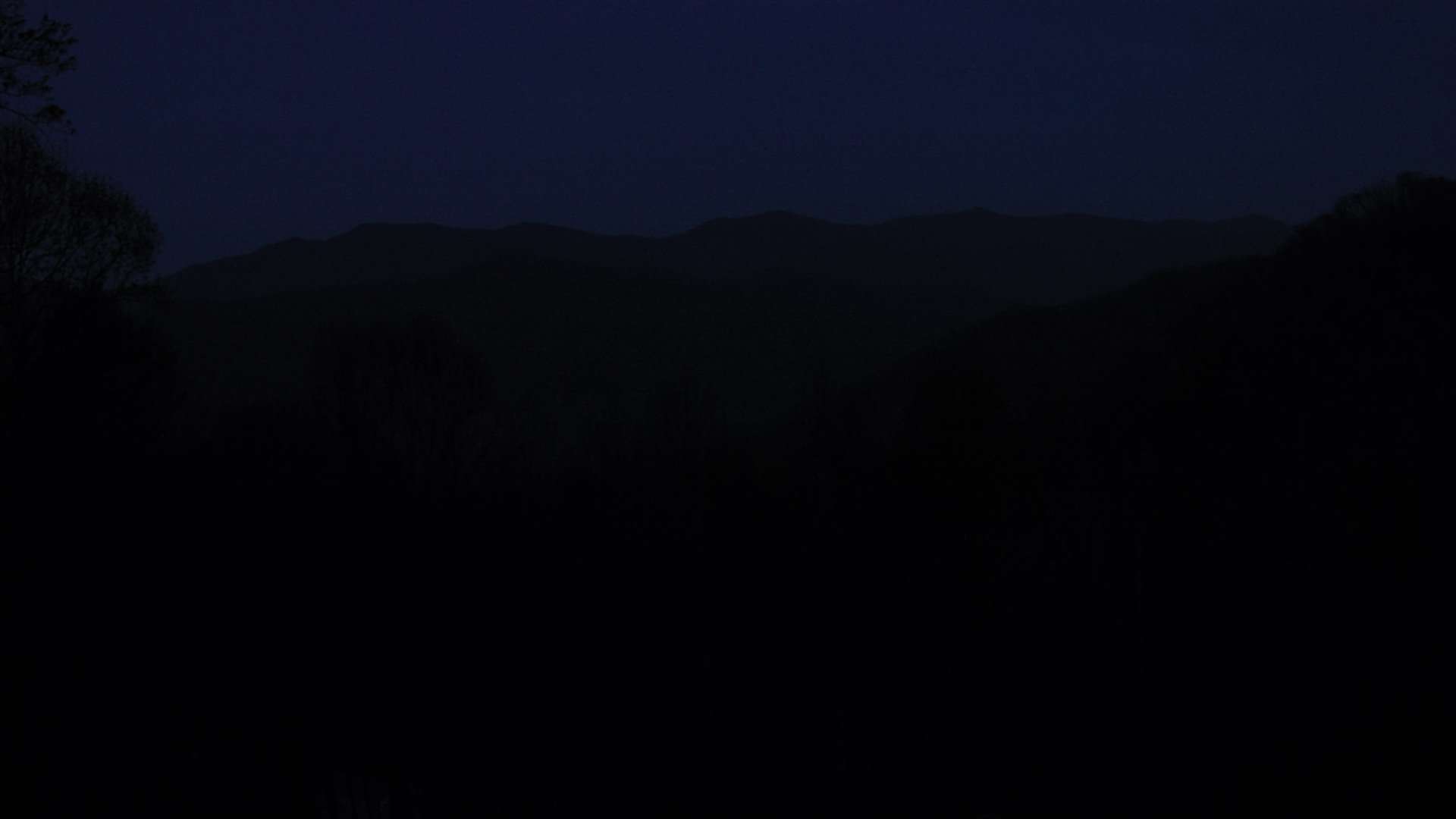 click for next image... slideshow image