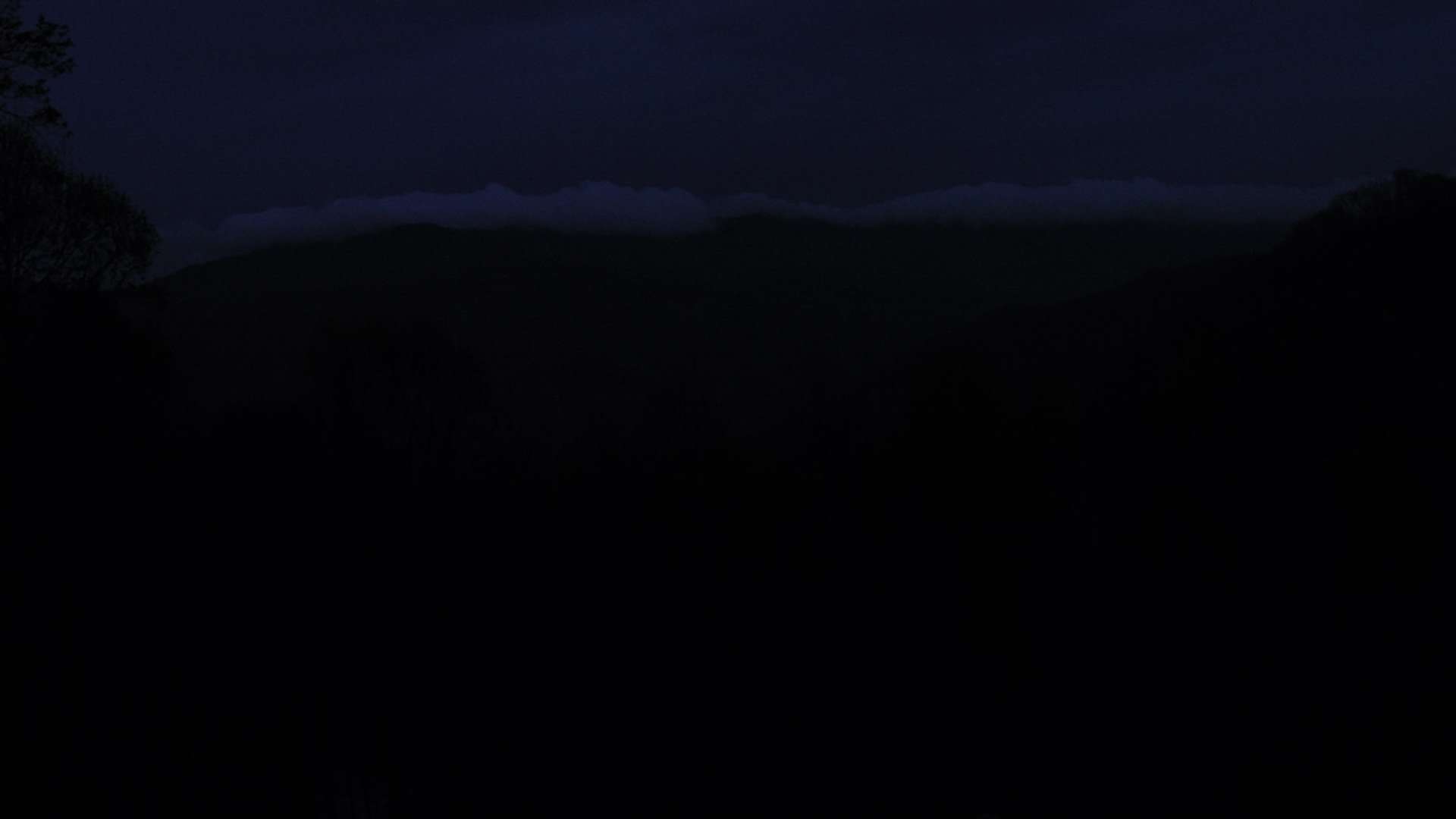 click for next image... slideshow image