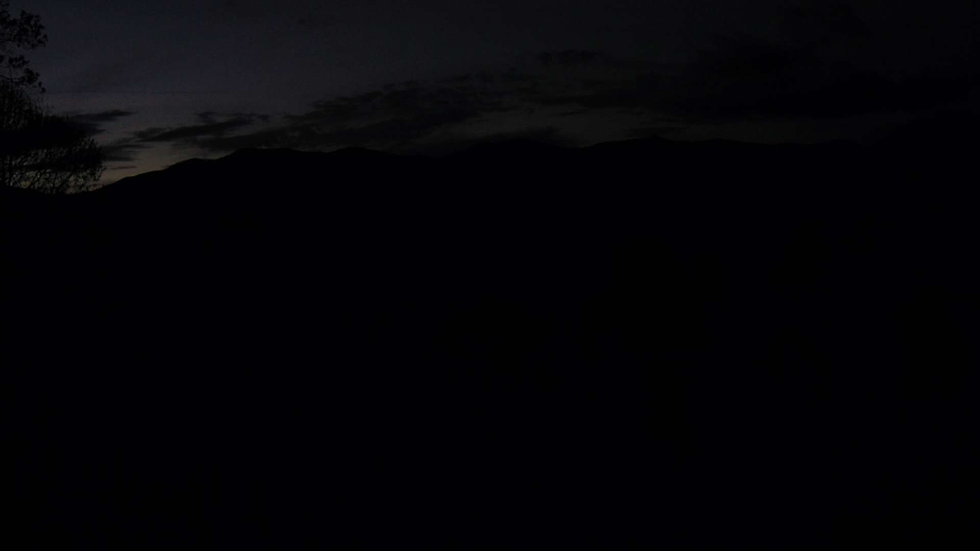 click for next image... slideshow image