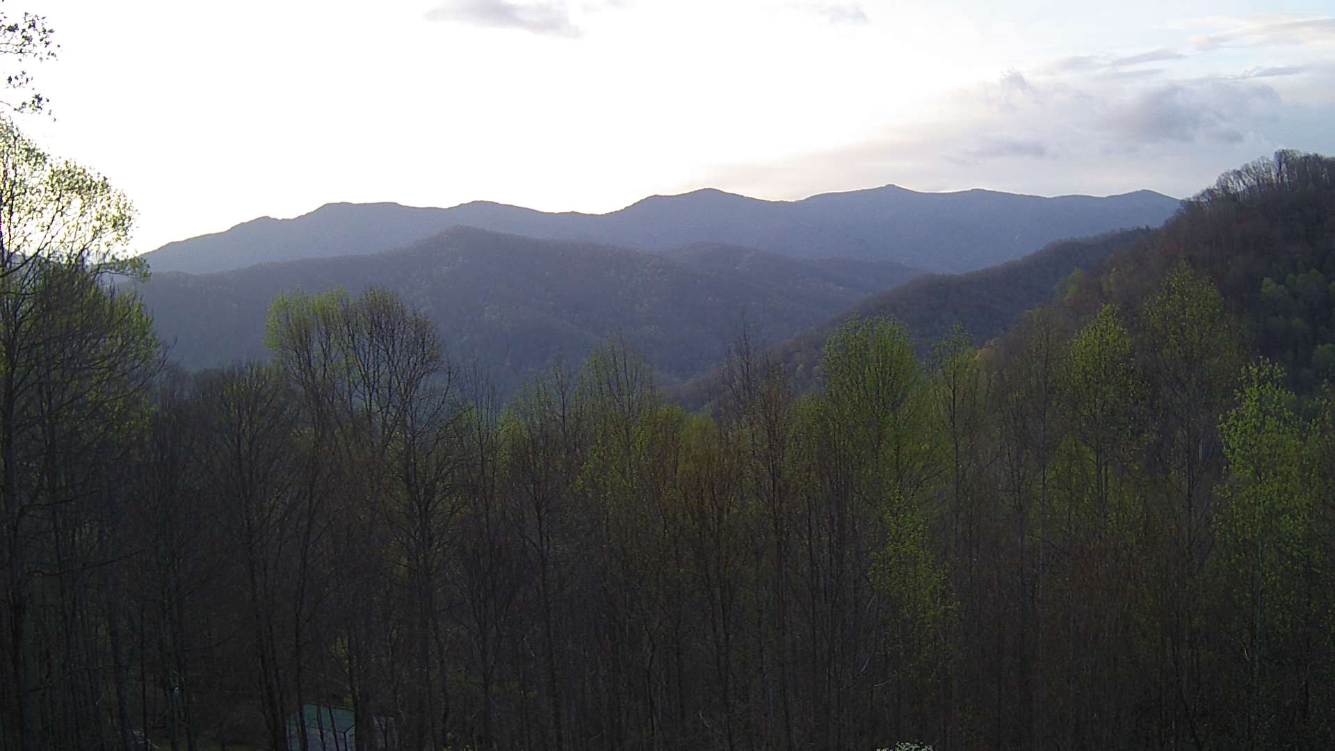 click for next image... slideshow image