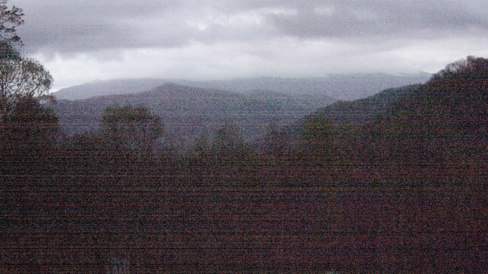 click for next image... slideshow image