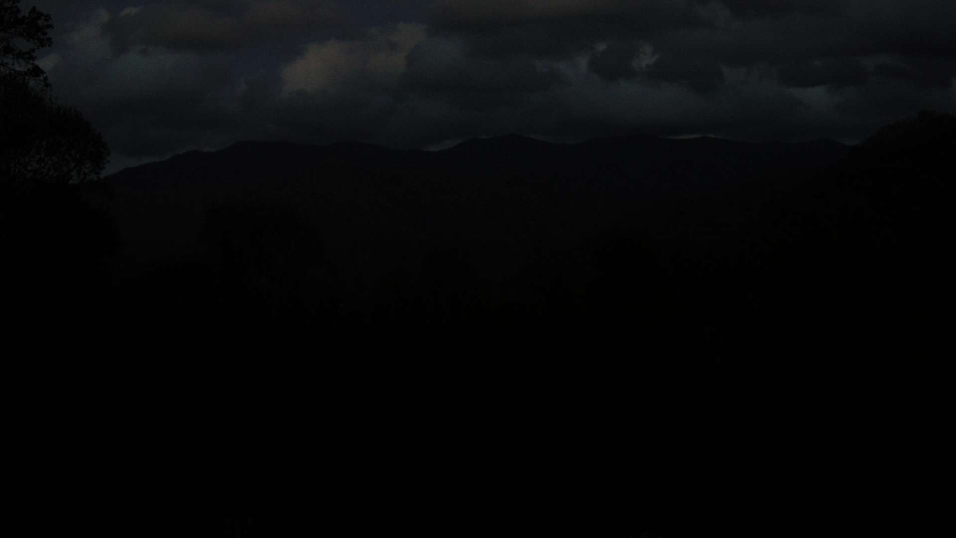 click for next image... slideshow image