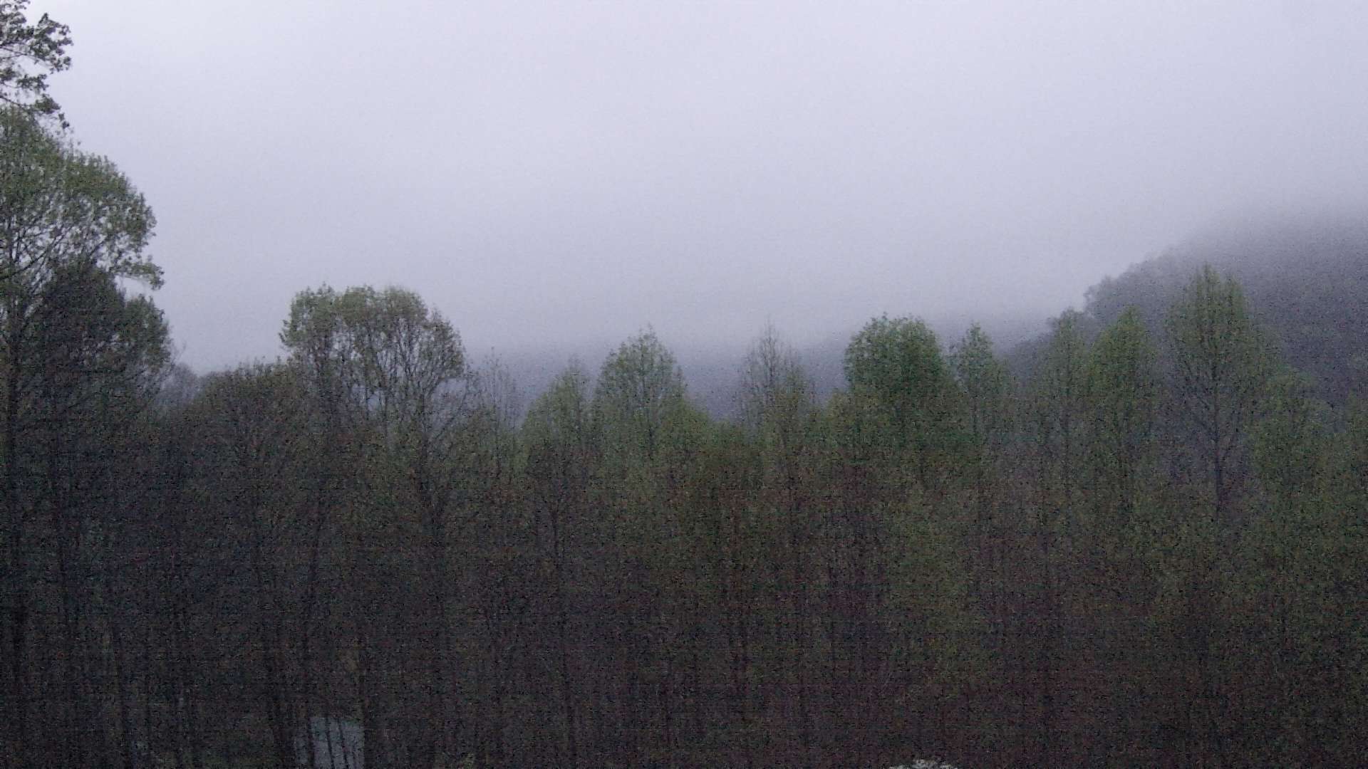 click for next image... slideshow image