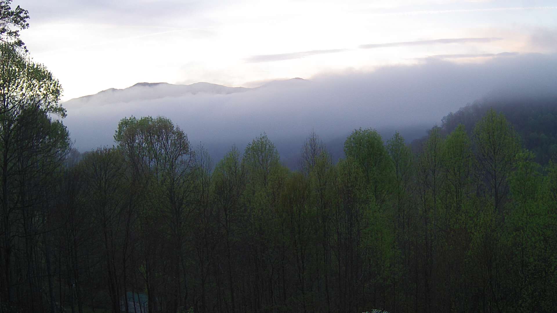 click for next image... slideshow image