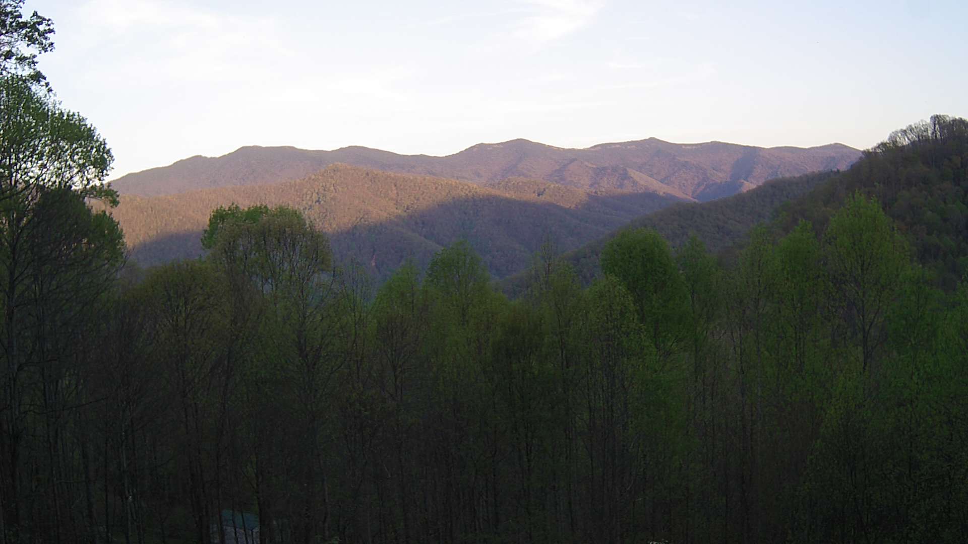 click for next image... slideshow image