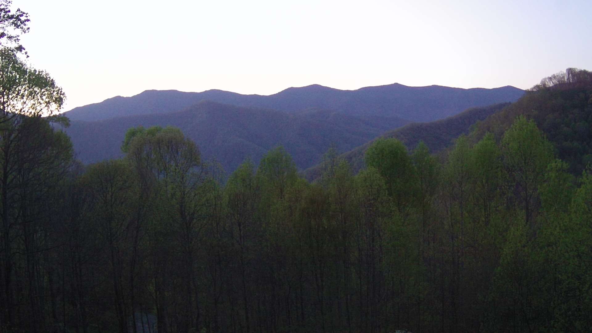 click for next image... slideshow image
