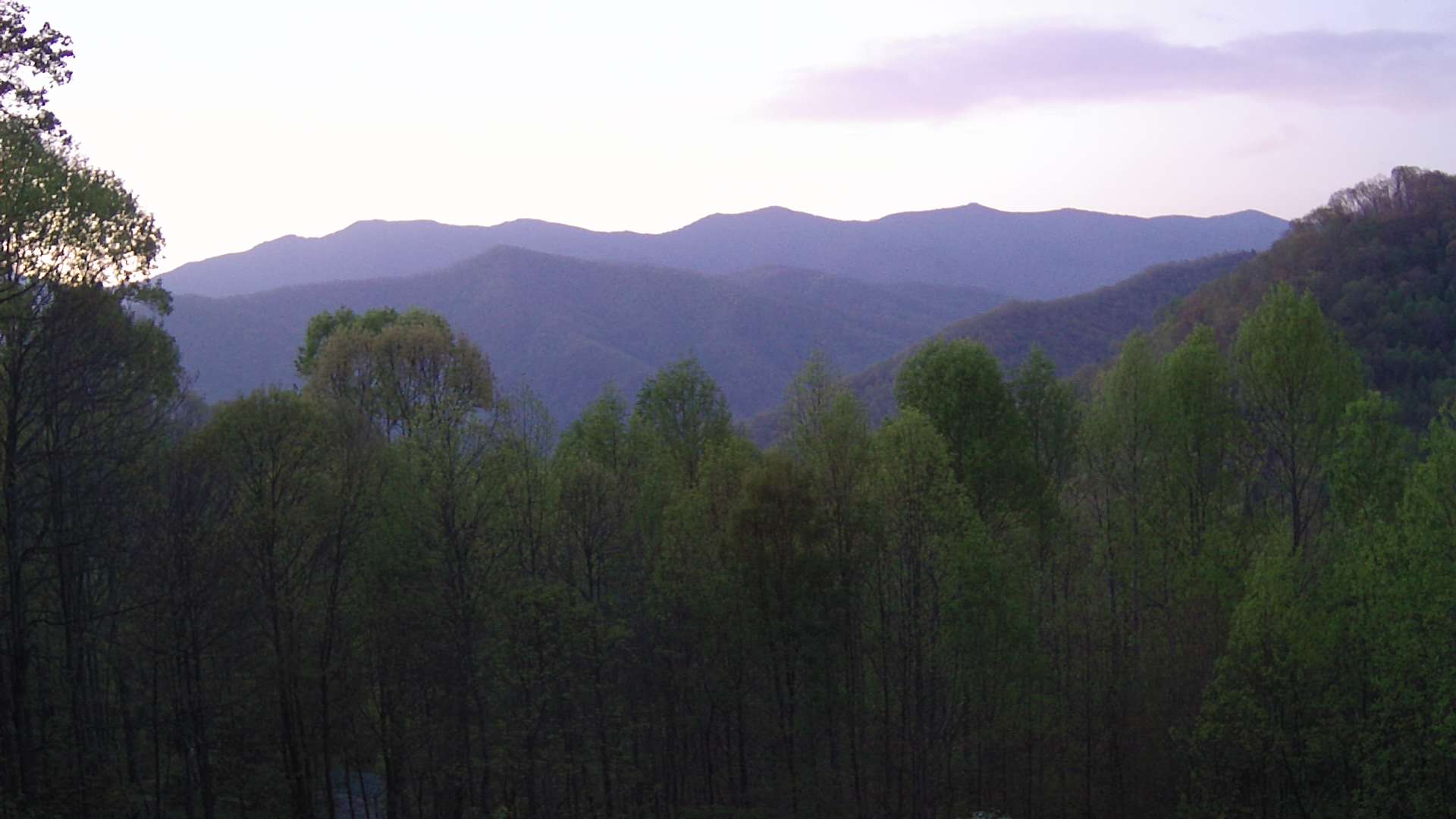 click for next image... slideshow image
