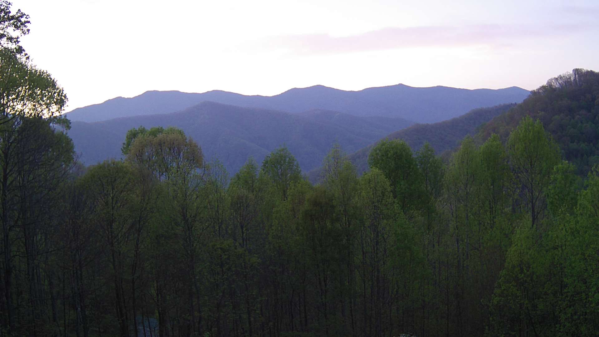 click for next image... slideshow image
