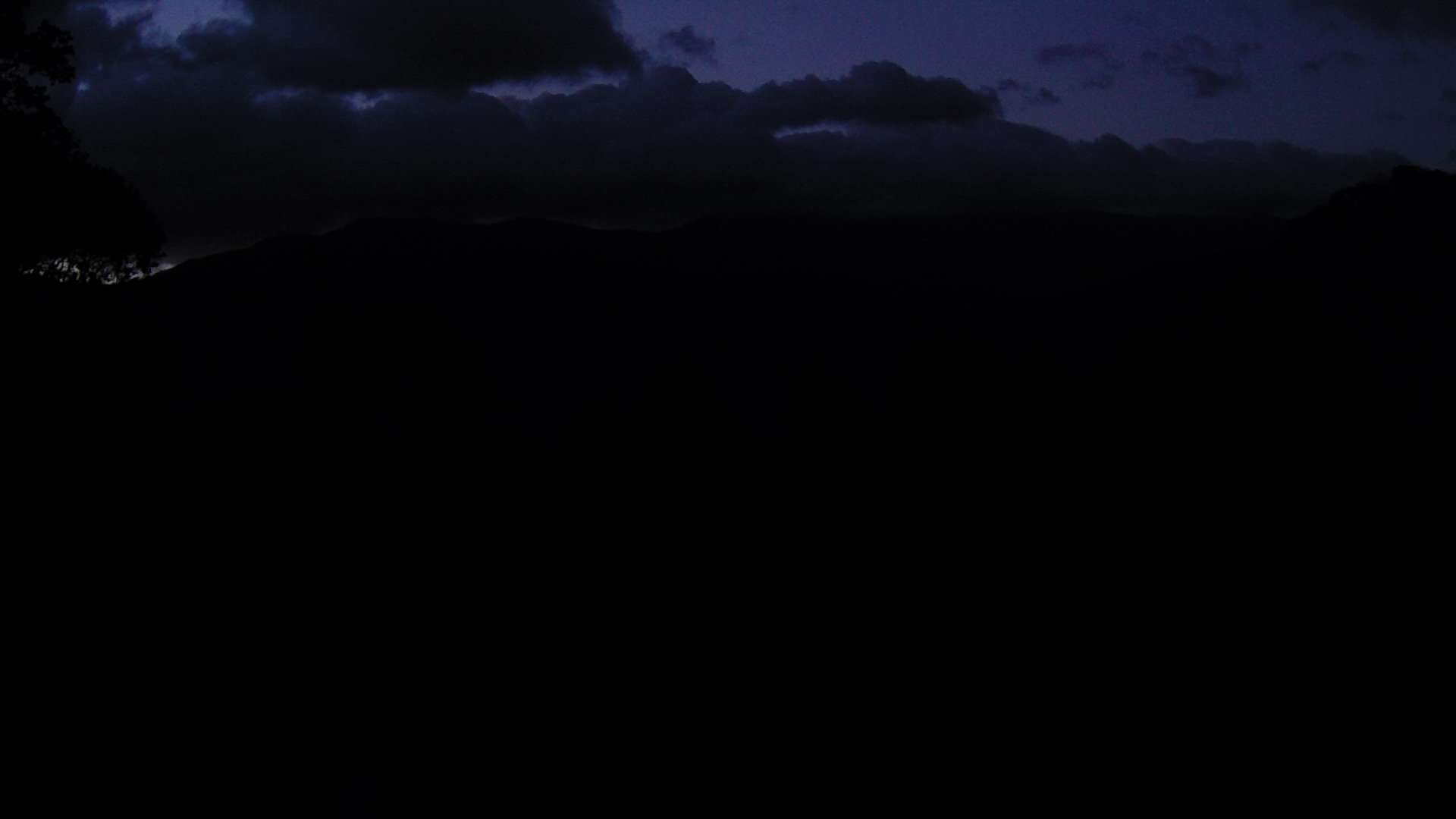 click for next image... slideshow image