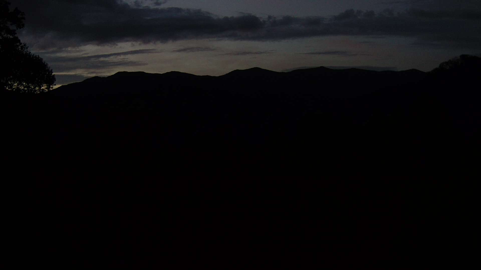 click for next image... slideshow image