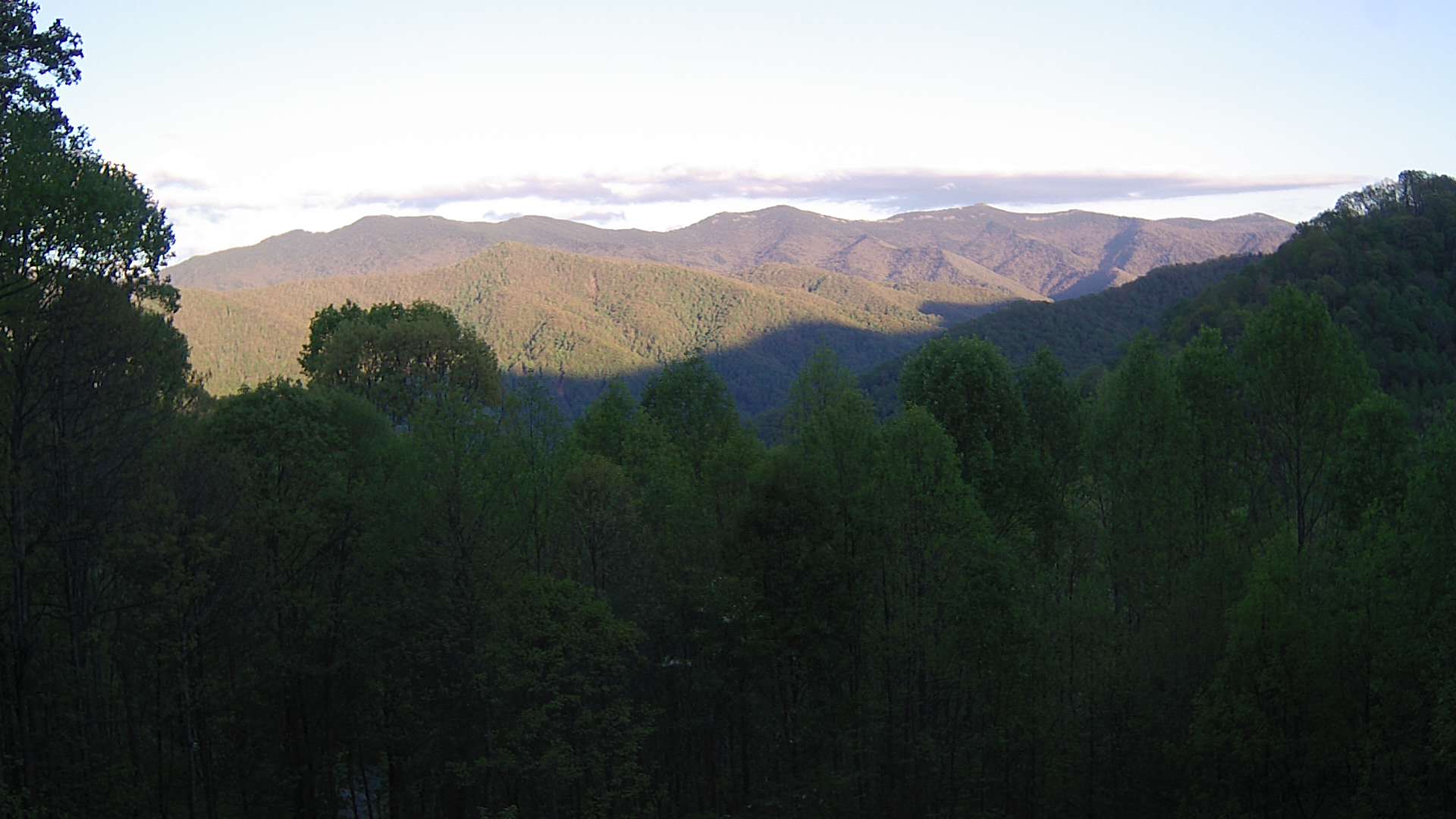 click for next image... slideshow image