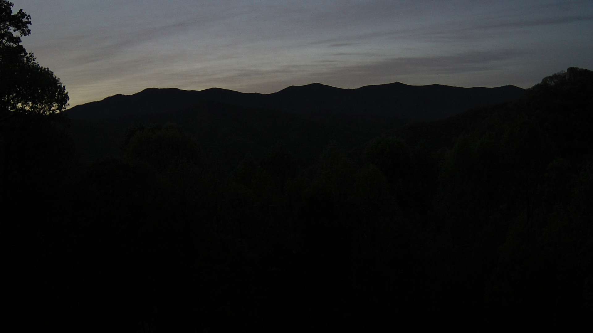 click for next image... slideshow image