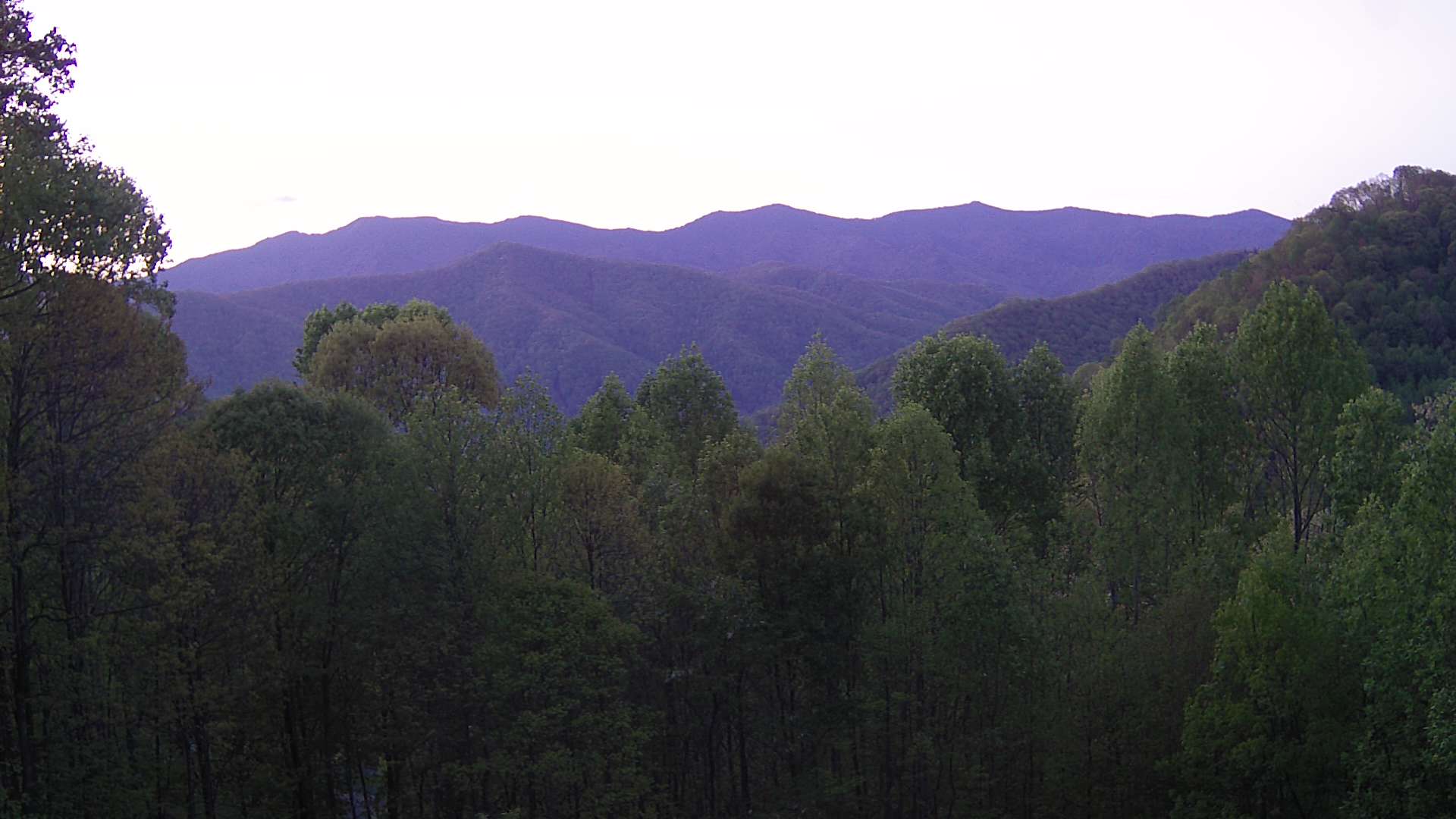 click for next image... slideshow image