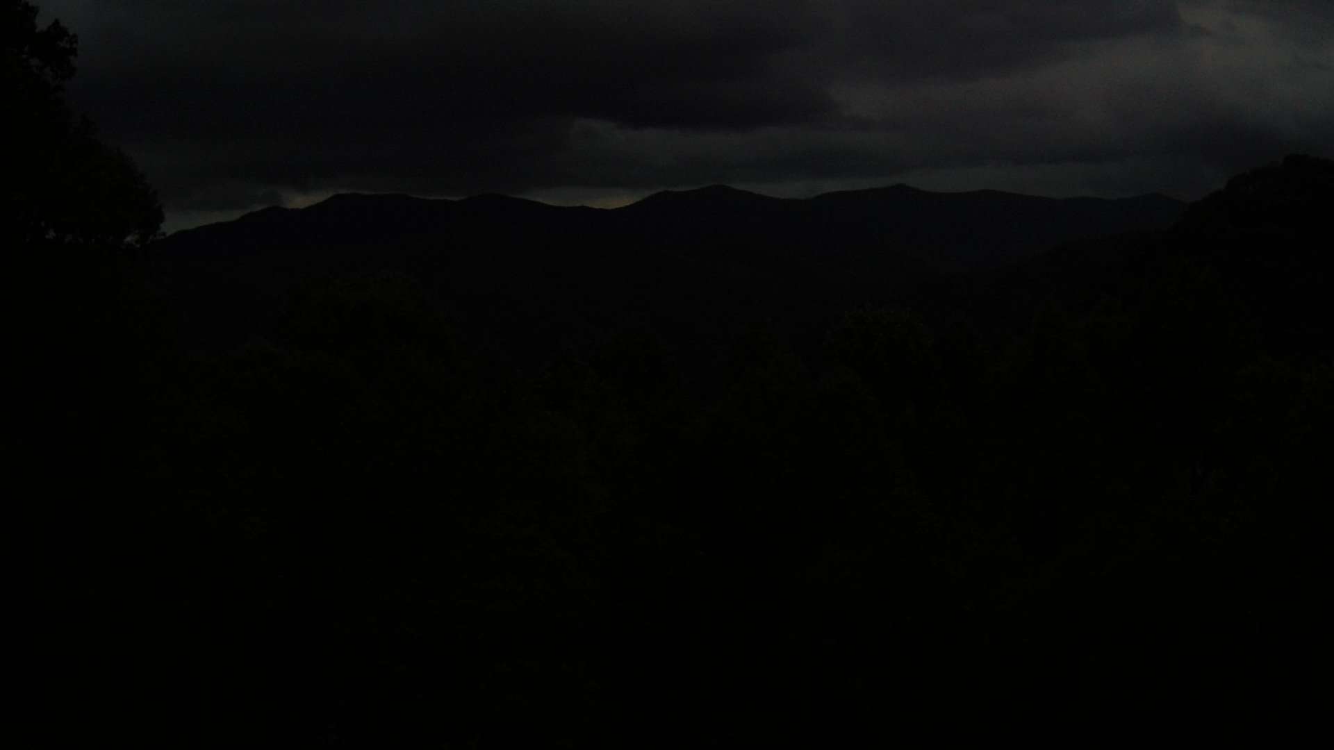 click for next image... slideshow image