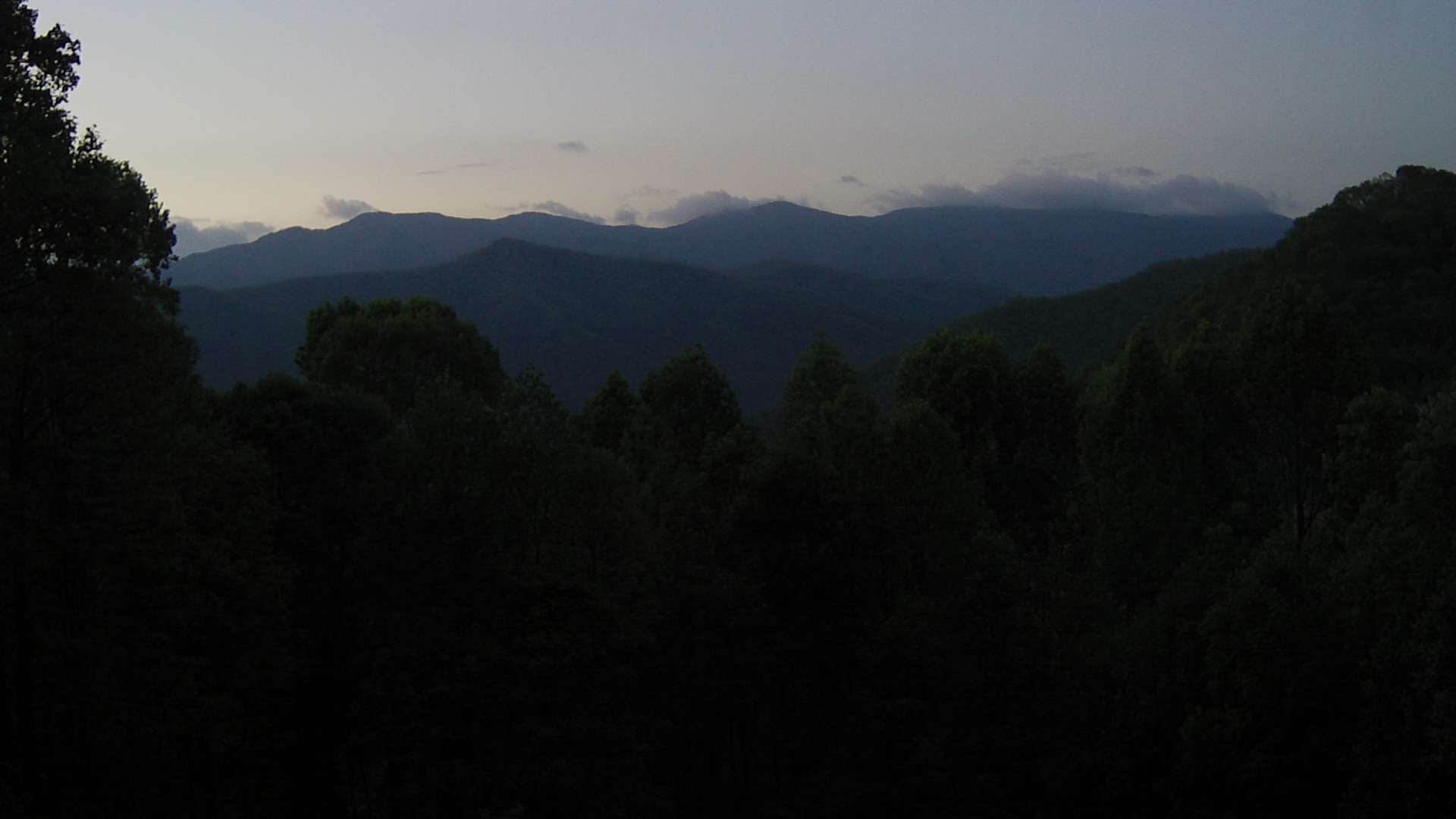 click for next image... slideshow image