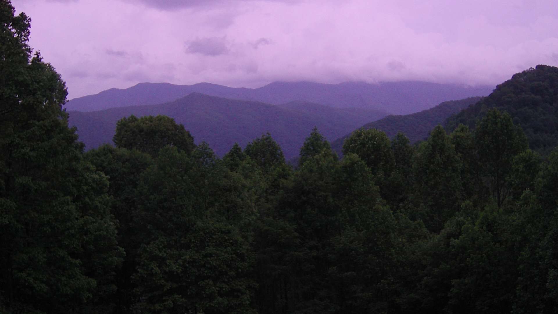 click for next image... slideshow image
