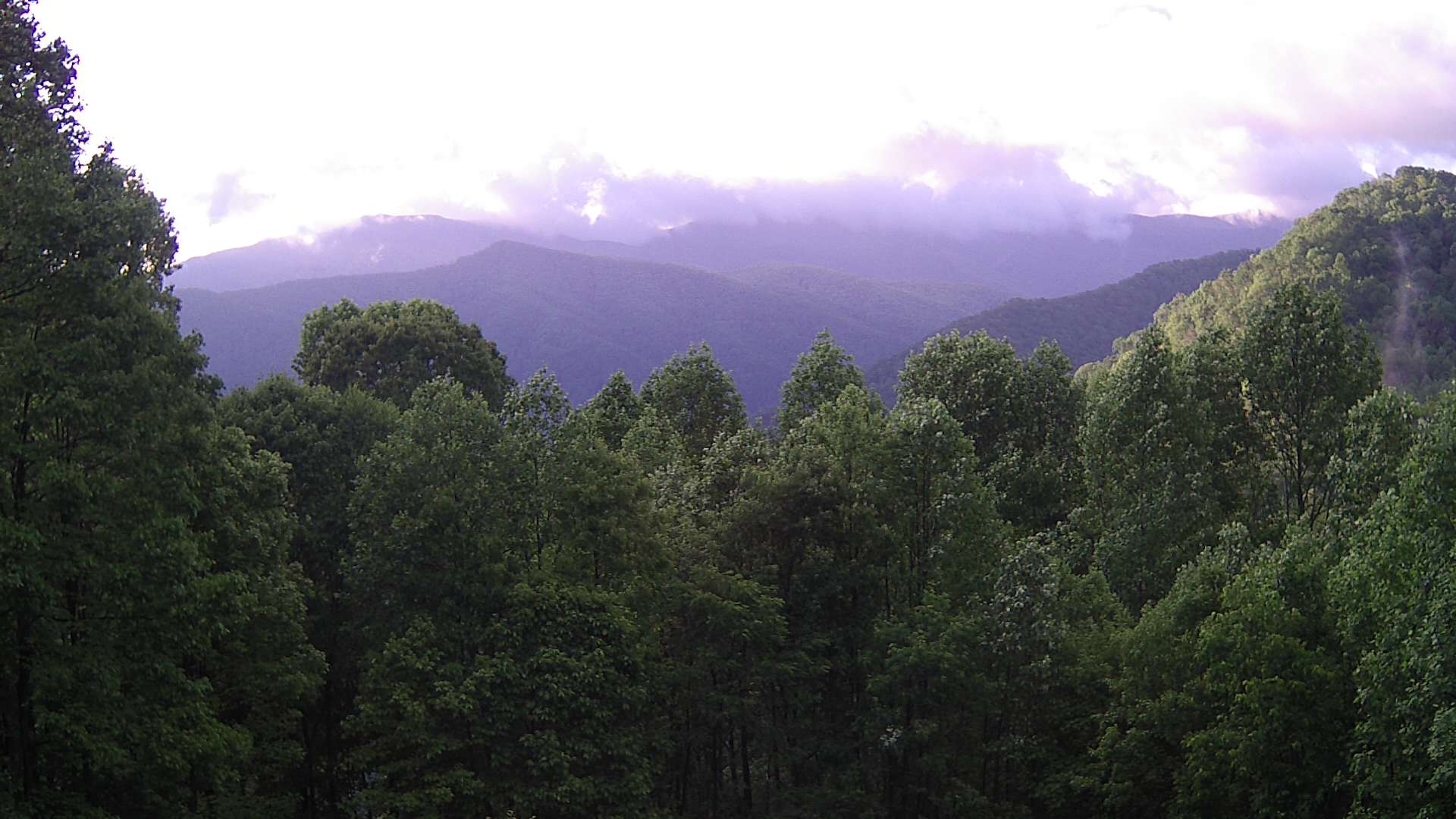 click for next image... slideshow image