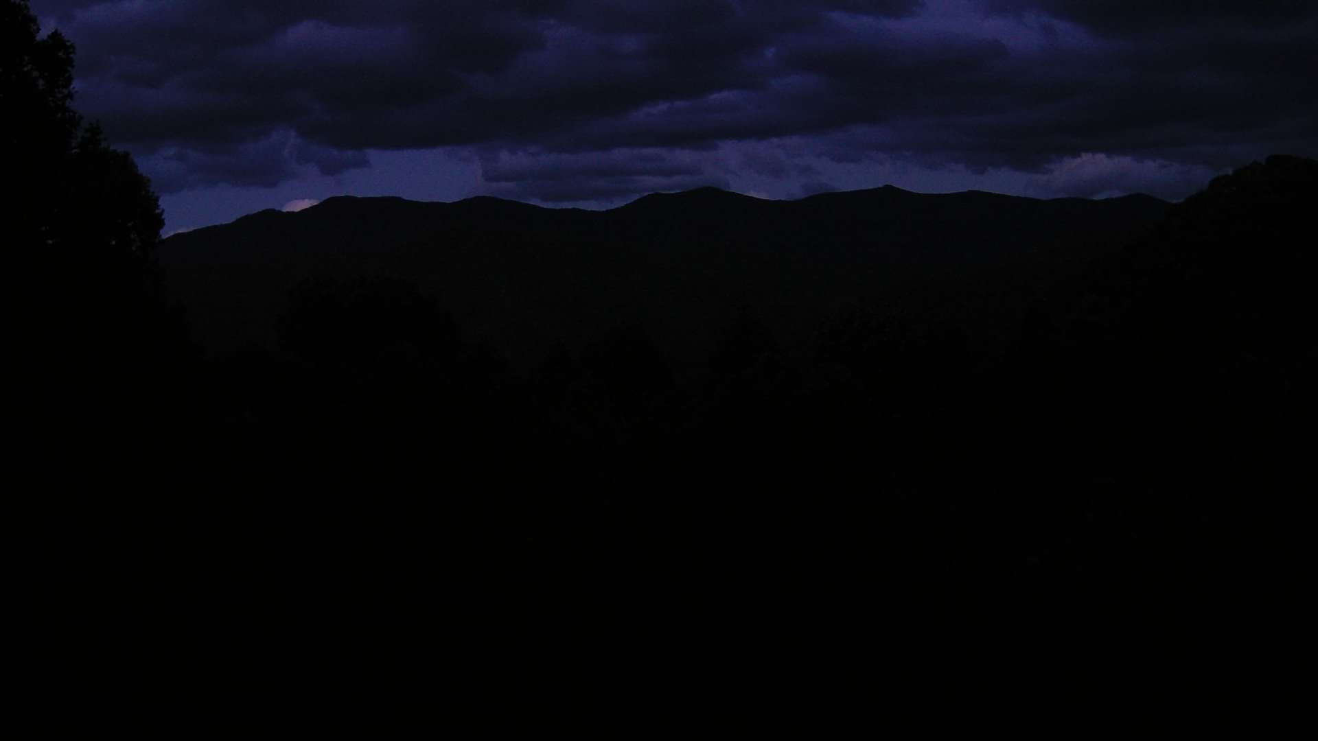 click for next image... slideshow image