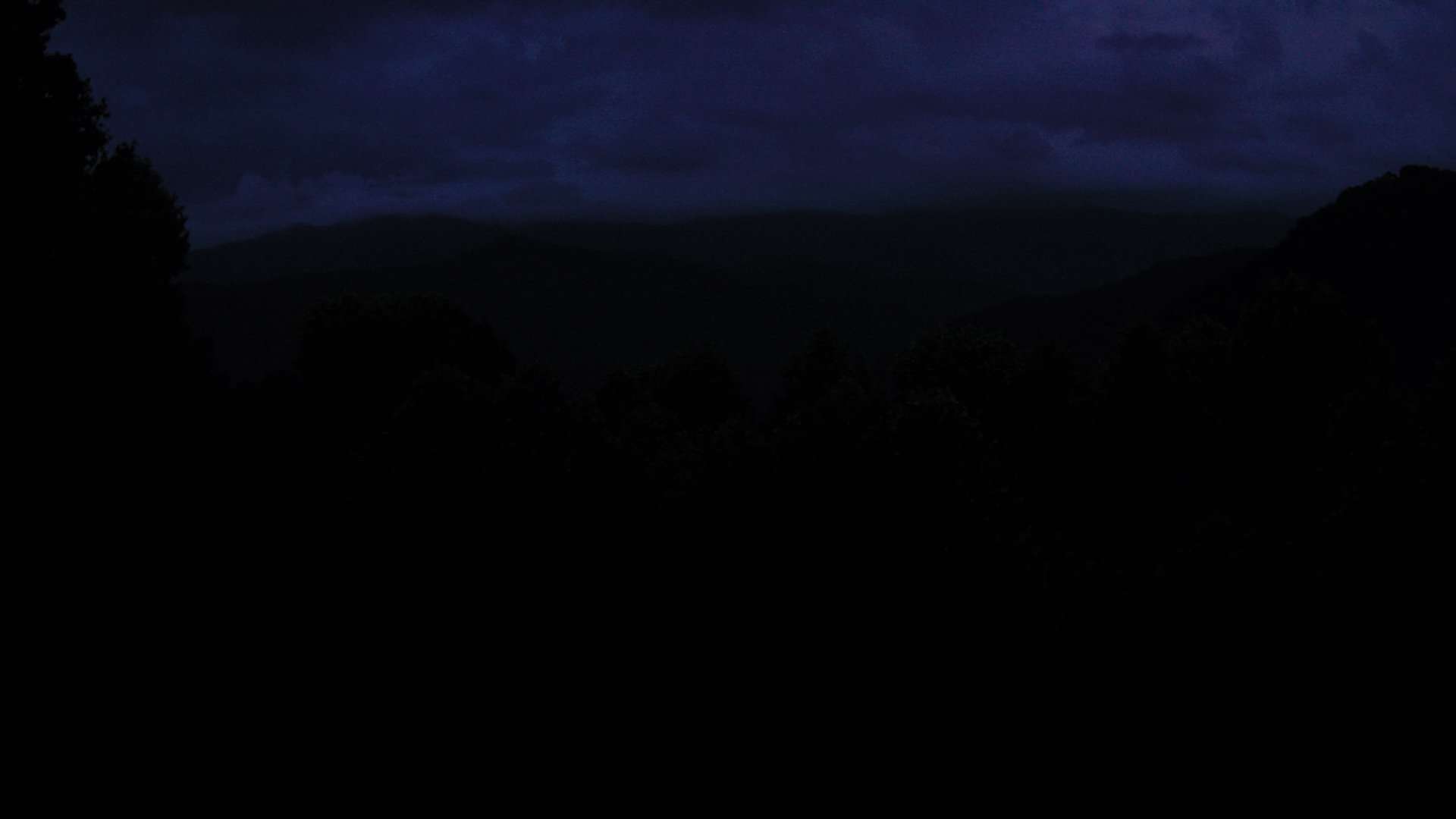 click for next image... slideshow image