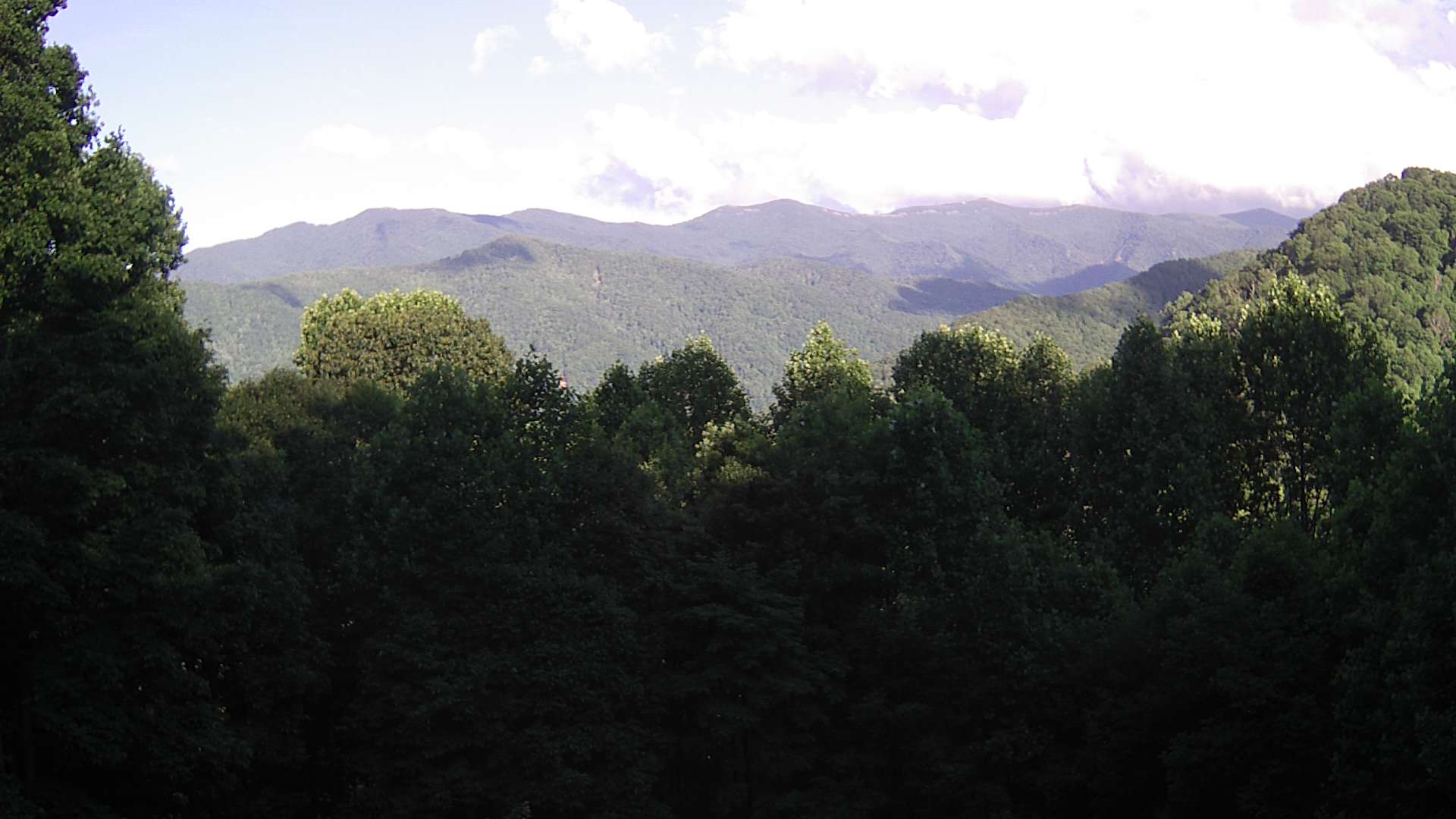 click for next image... slideshow image