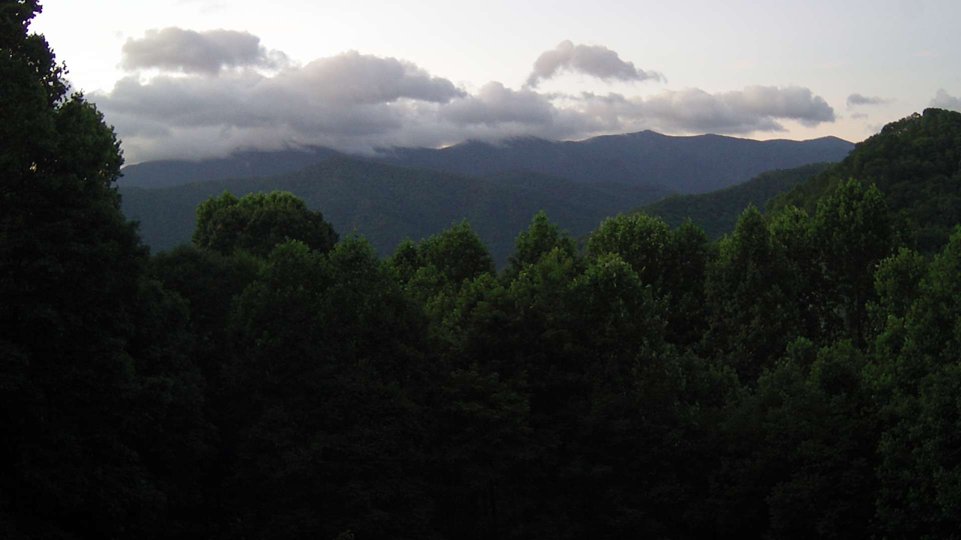 click for next image... slideshow image