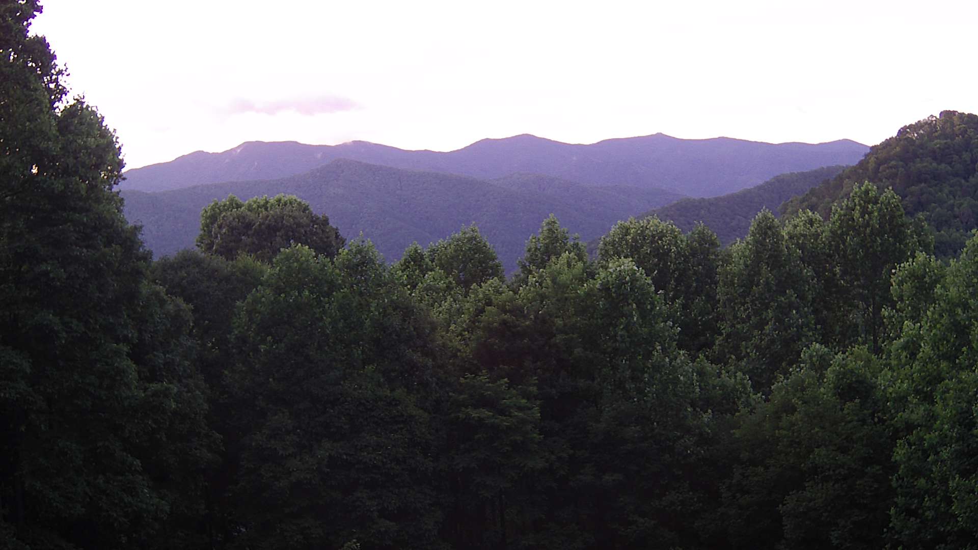 click for next image... slideshow image