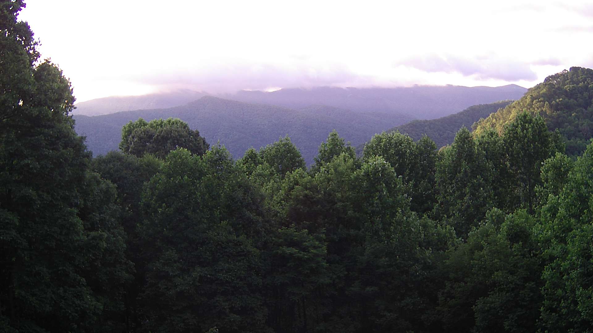 click for next image... slideshow image