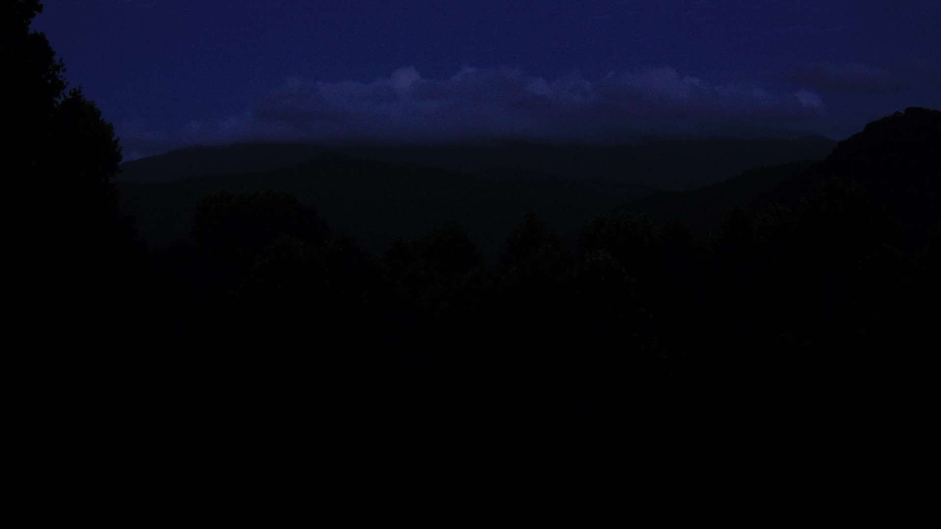 click for next image... slideshow image