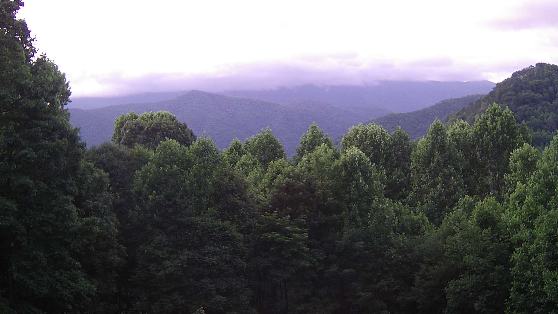 click for next image... slideshow image