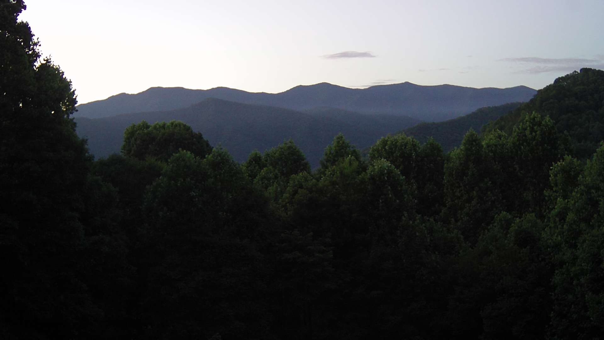 click for next image... slideshow image