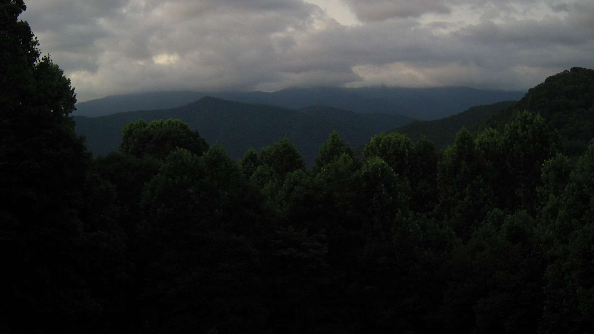 click for next image... slideshow image