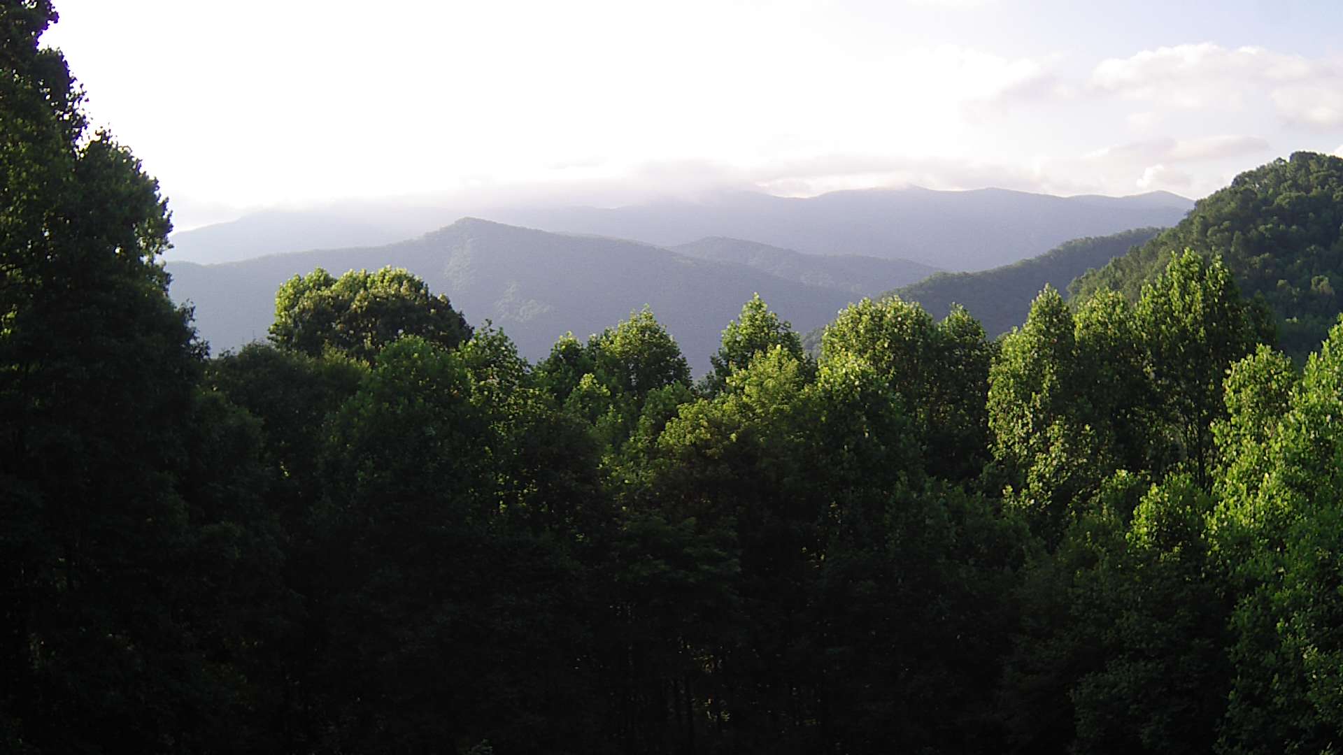 click for next image... slideshow image