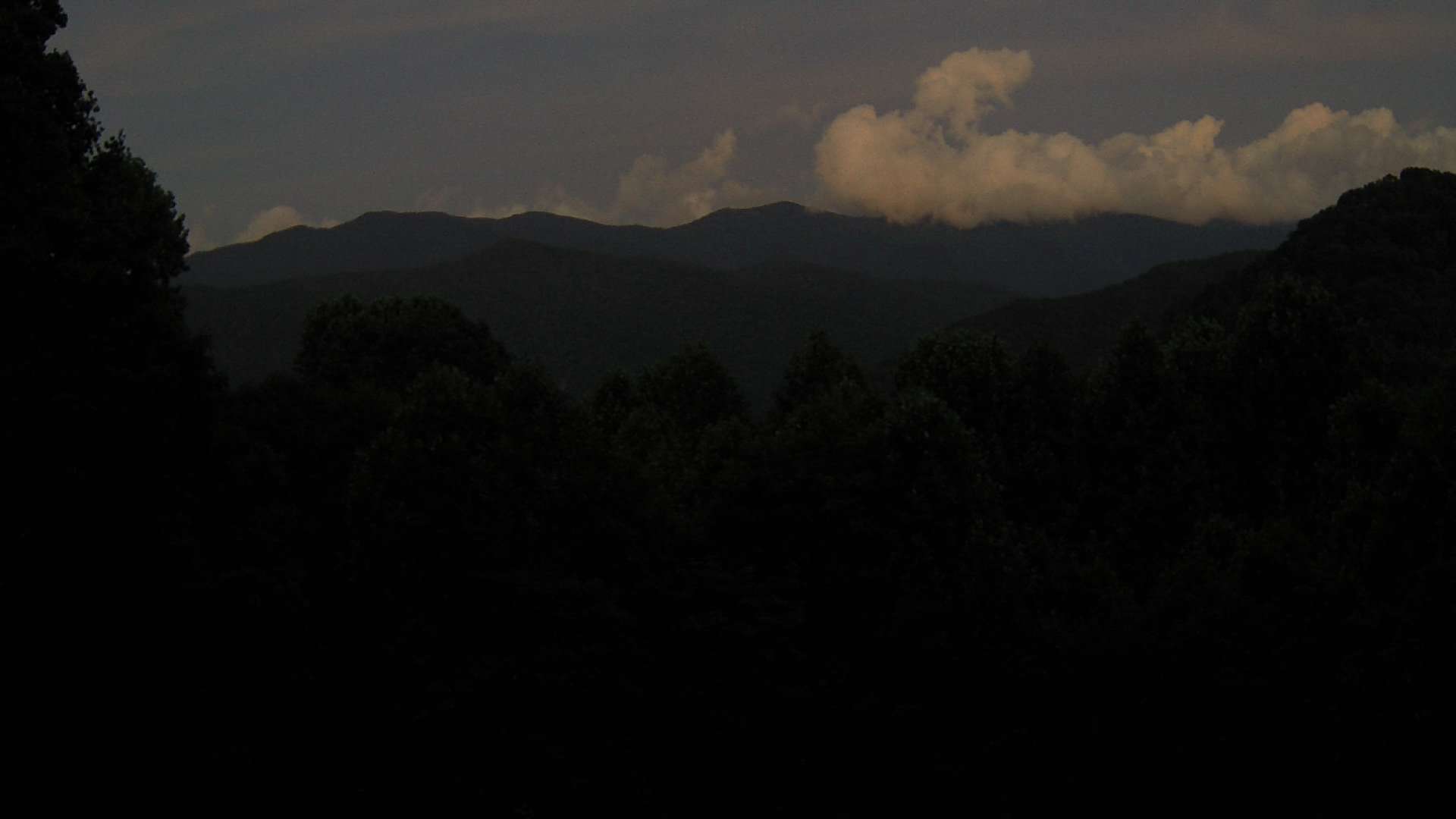 click for next image... slideshow image