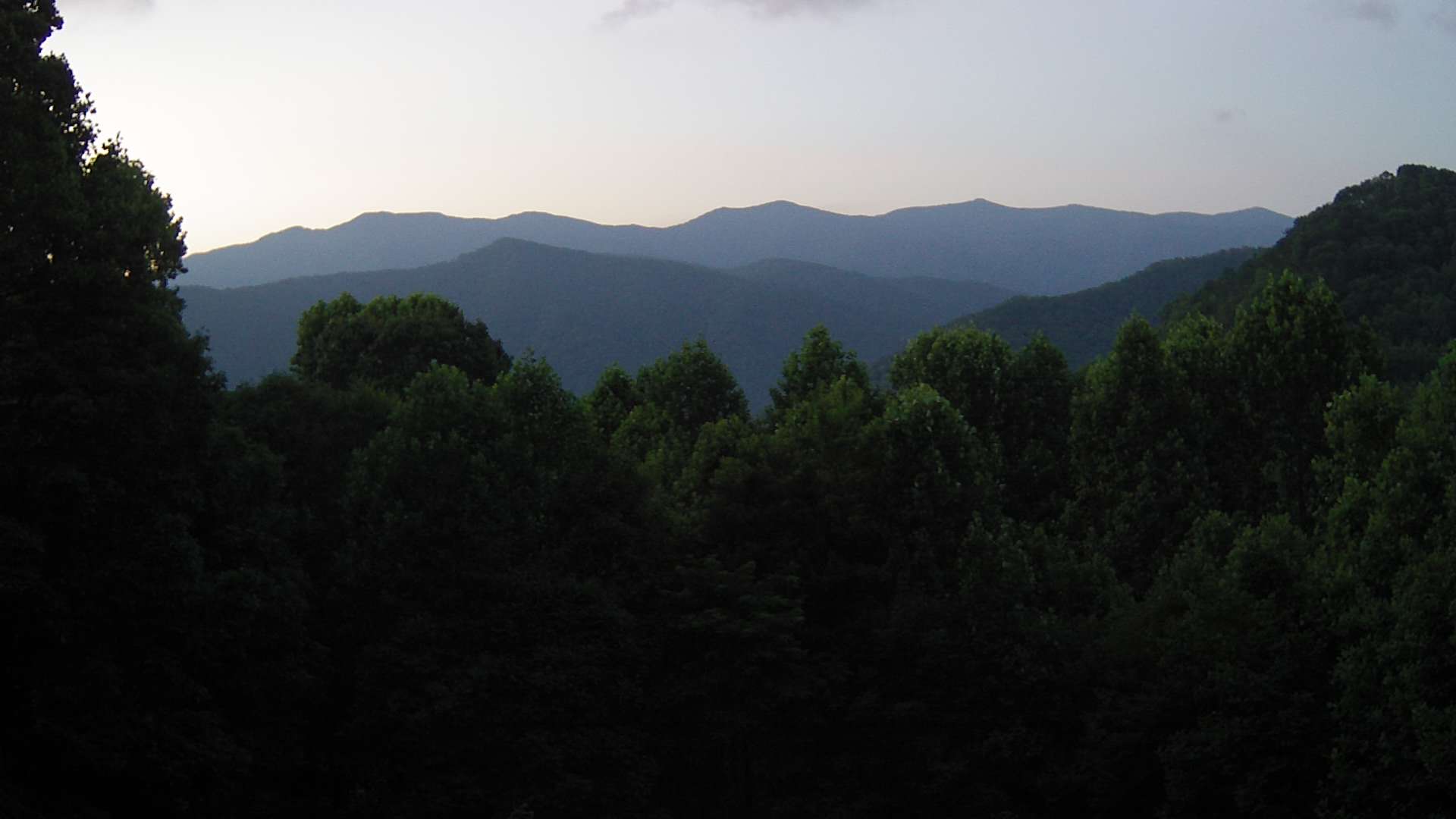 click for next image... slideshow image