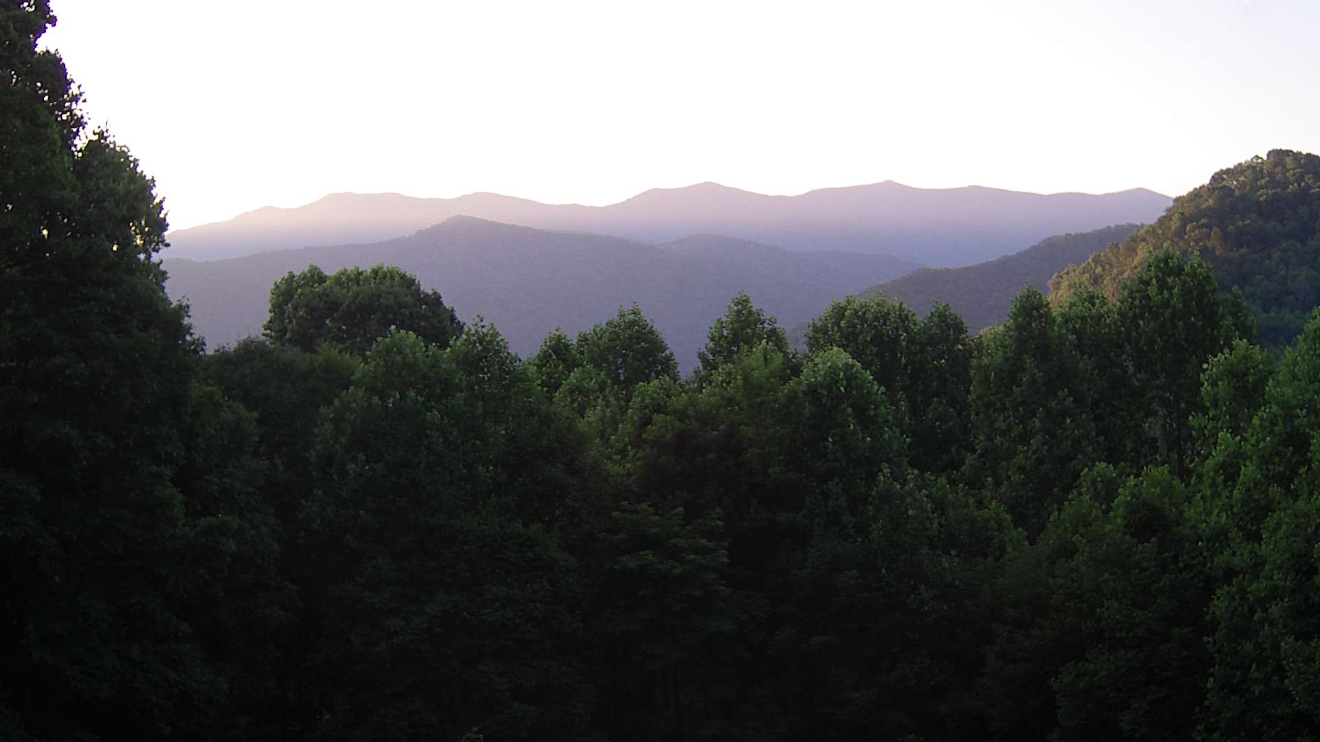 click for next image... slideshow image