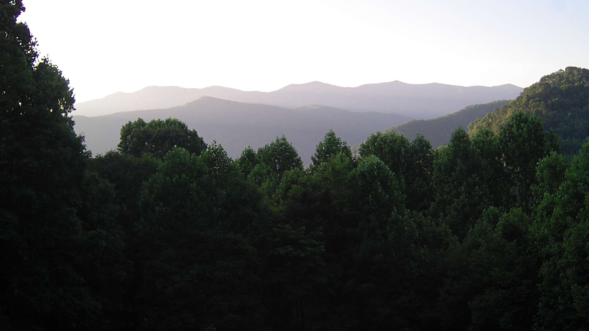 click for next image... slideshow image