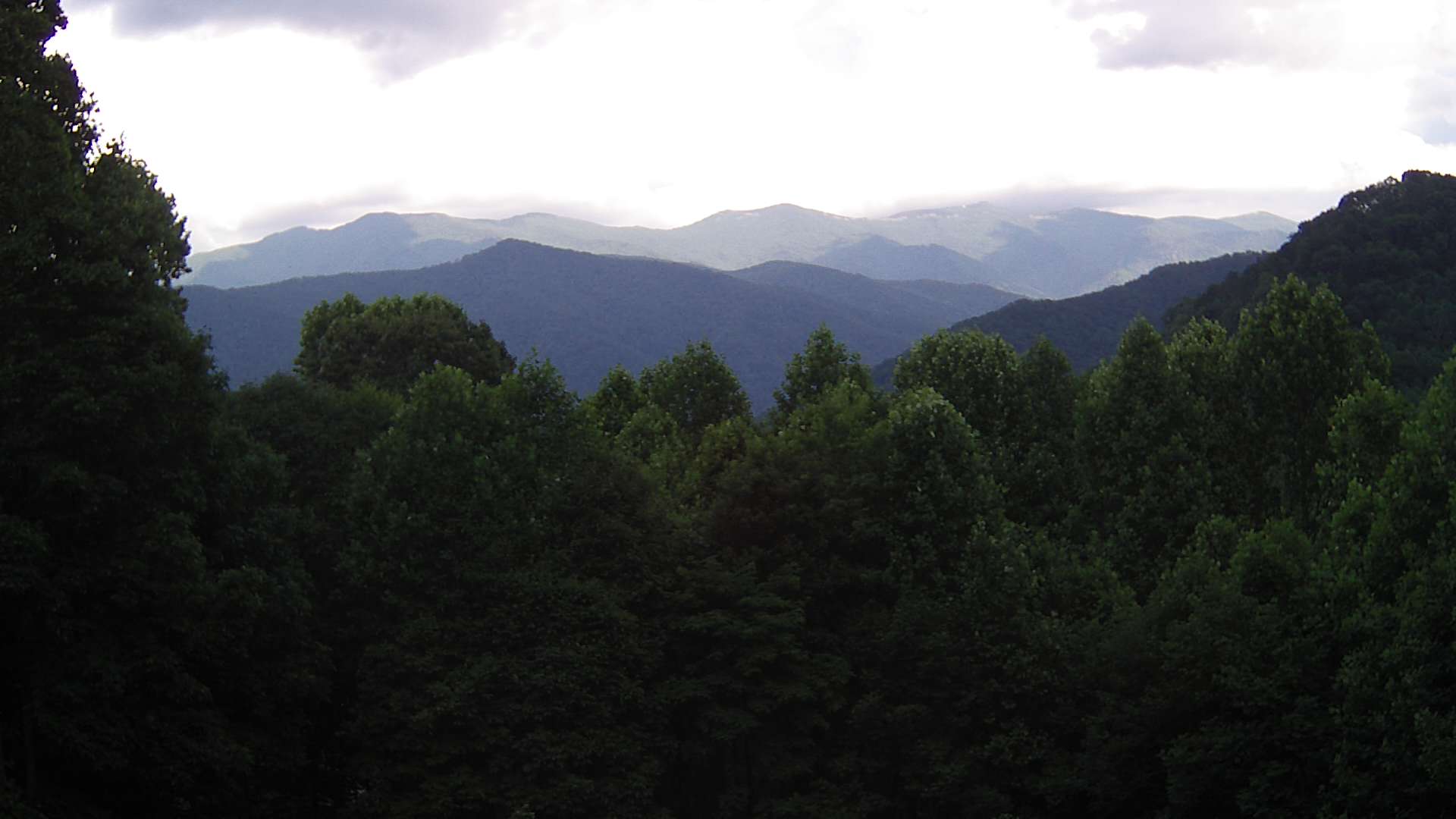 click for next image... slideshow image