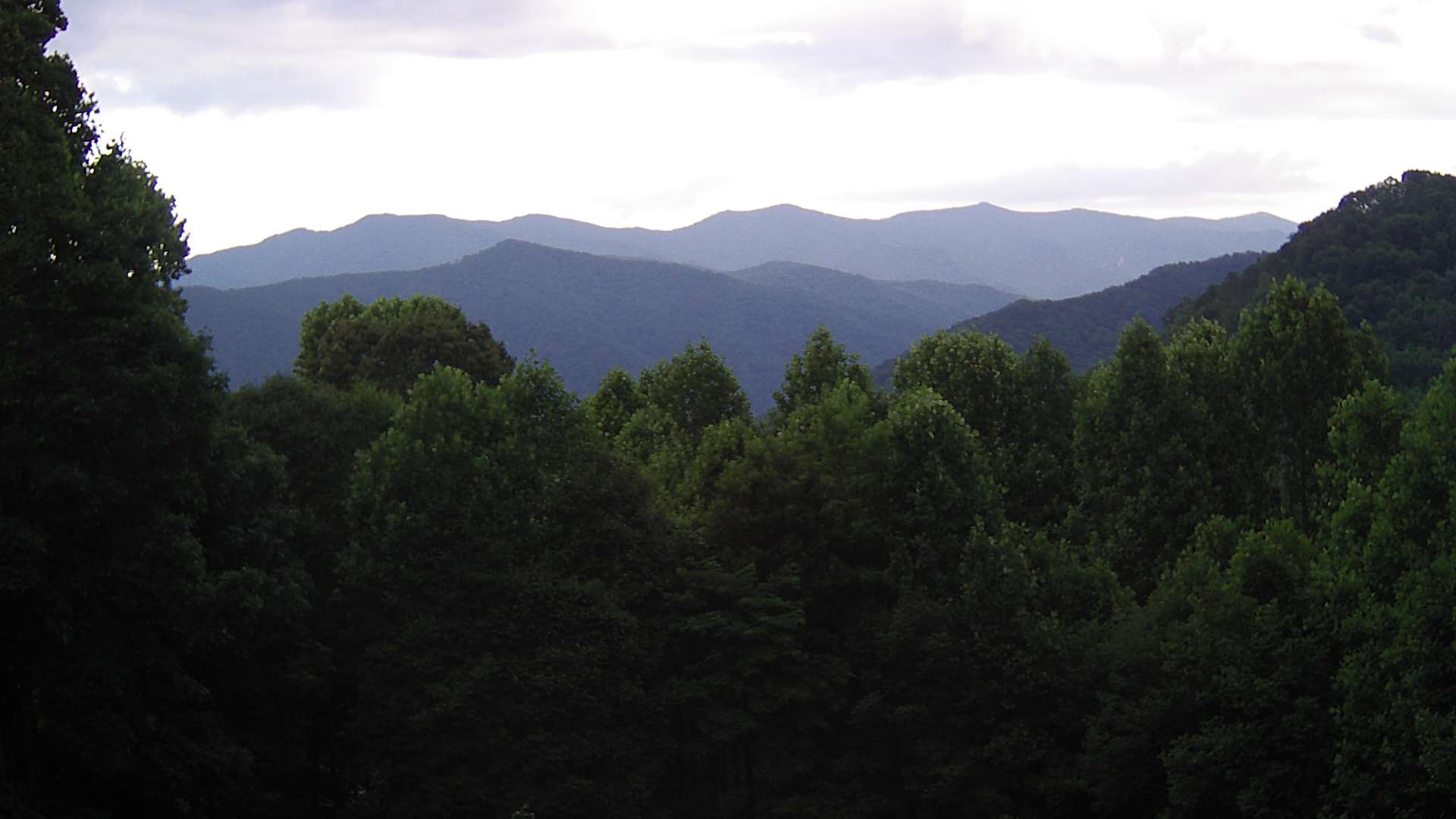 click for next image... slideshow image