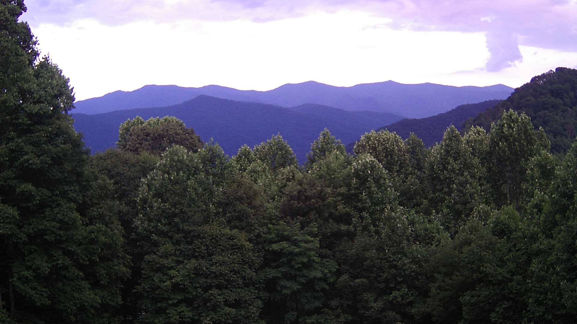 click for next image... slideshow image