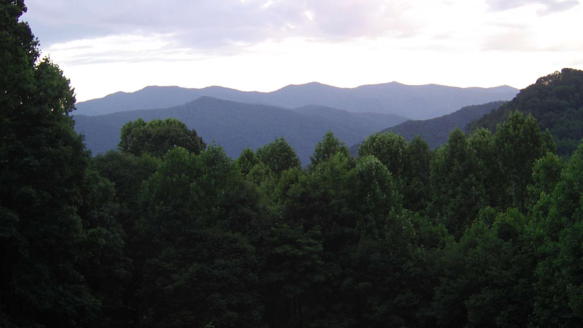 click for next image... slideshow image