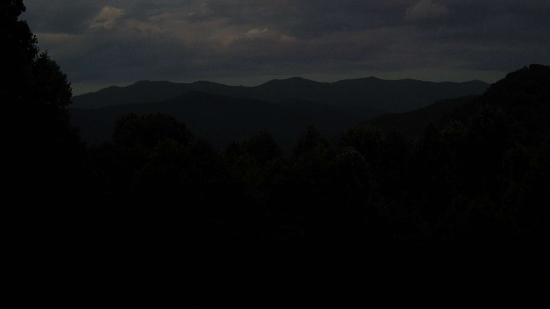 click for next image... slideshow image