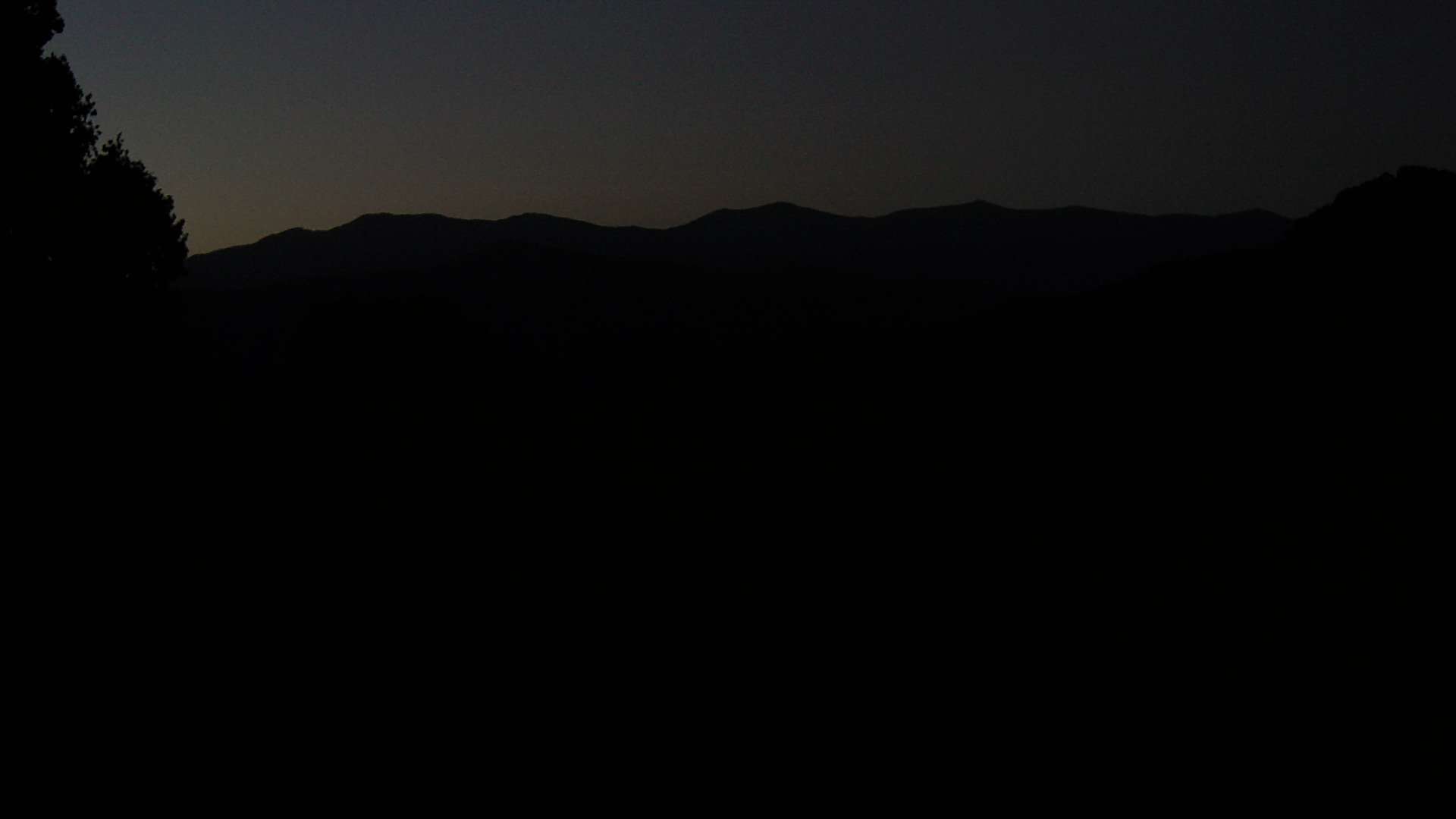 click for next image... slideshow image