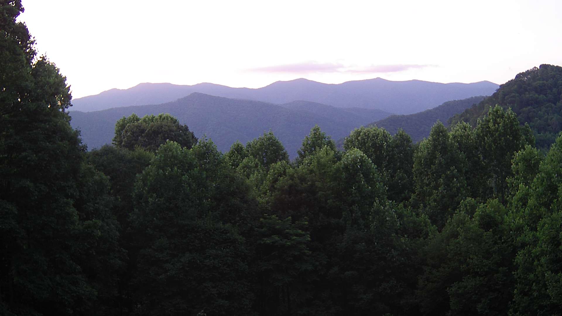 click for next image... slideshow image