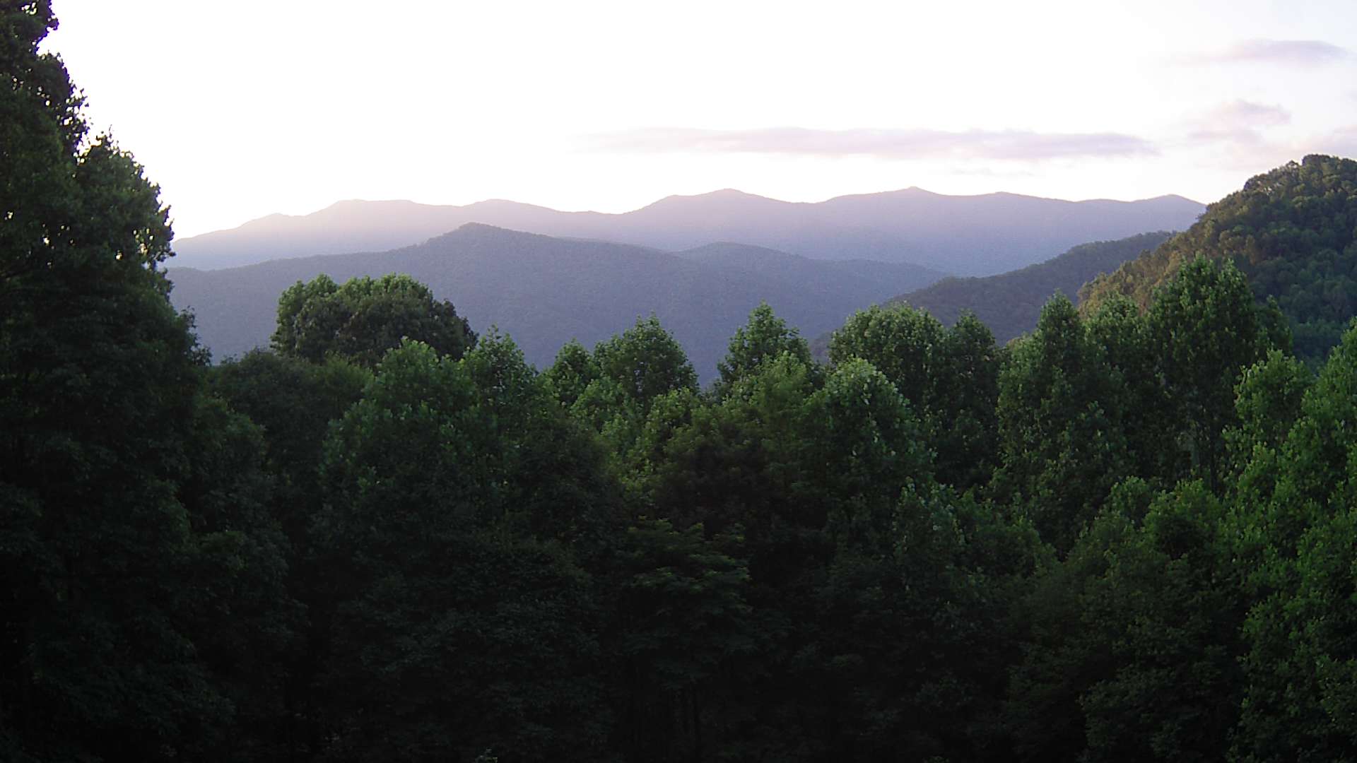 click for next image... slideshow image