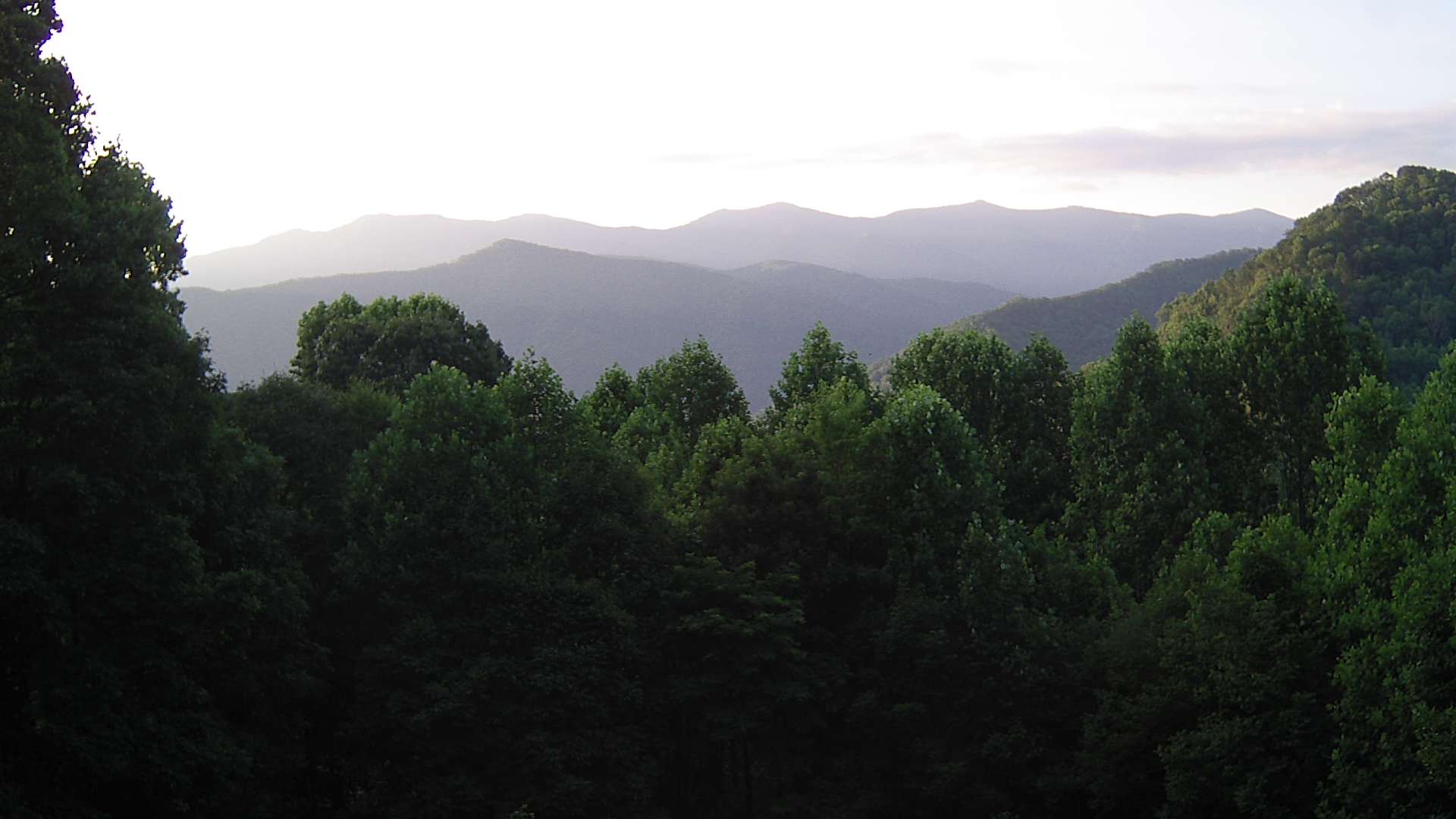 click for next image... slideshow image