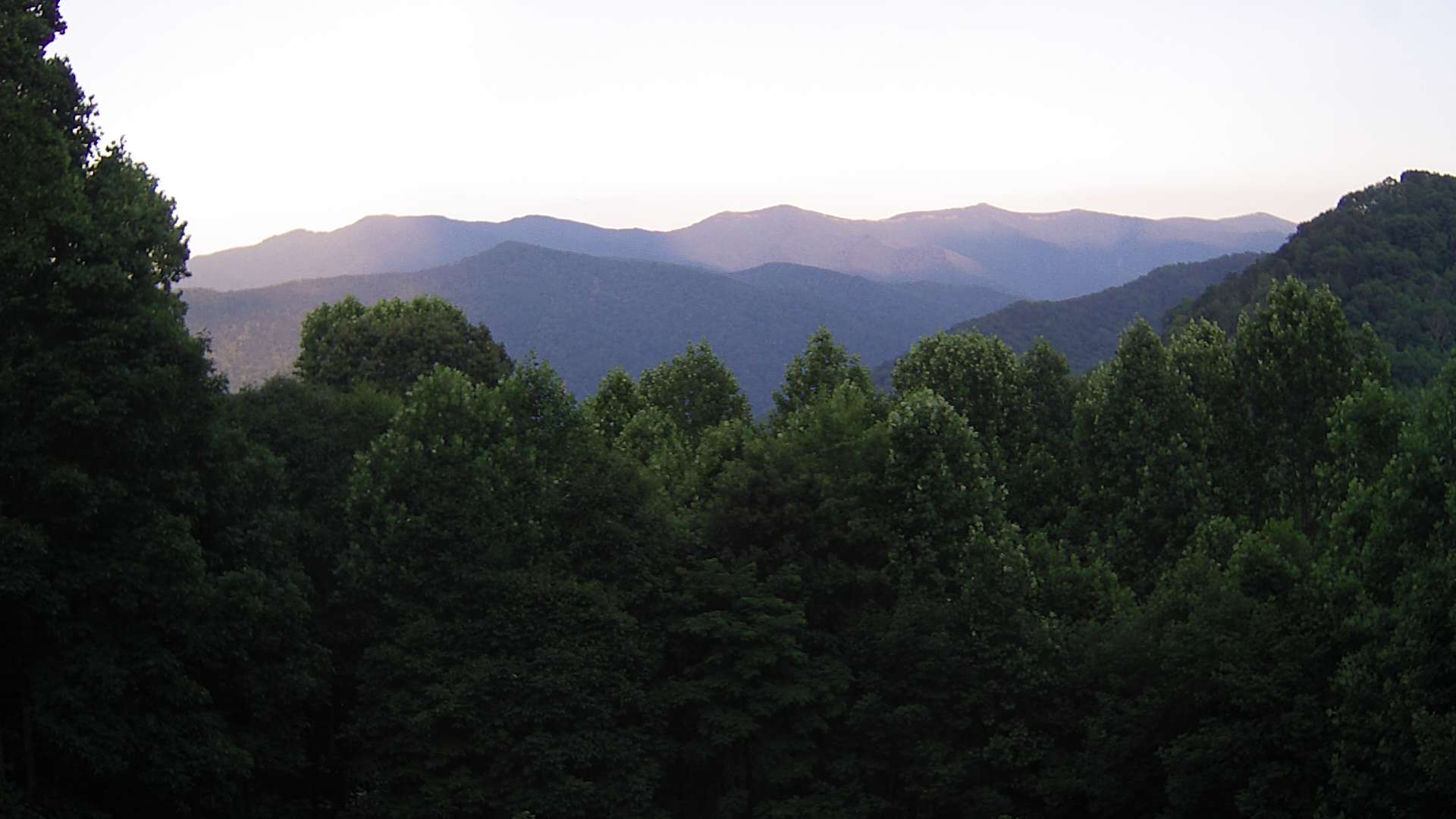 click for next image... slideshow image